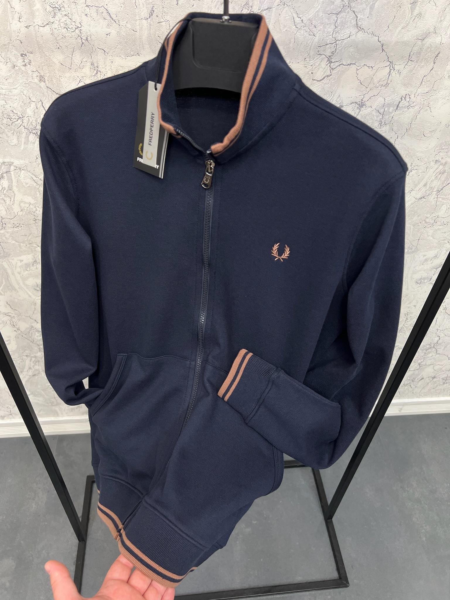 Erkek%20Normal%20%20Fit%20Sweatshirt%203502