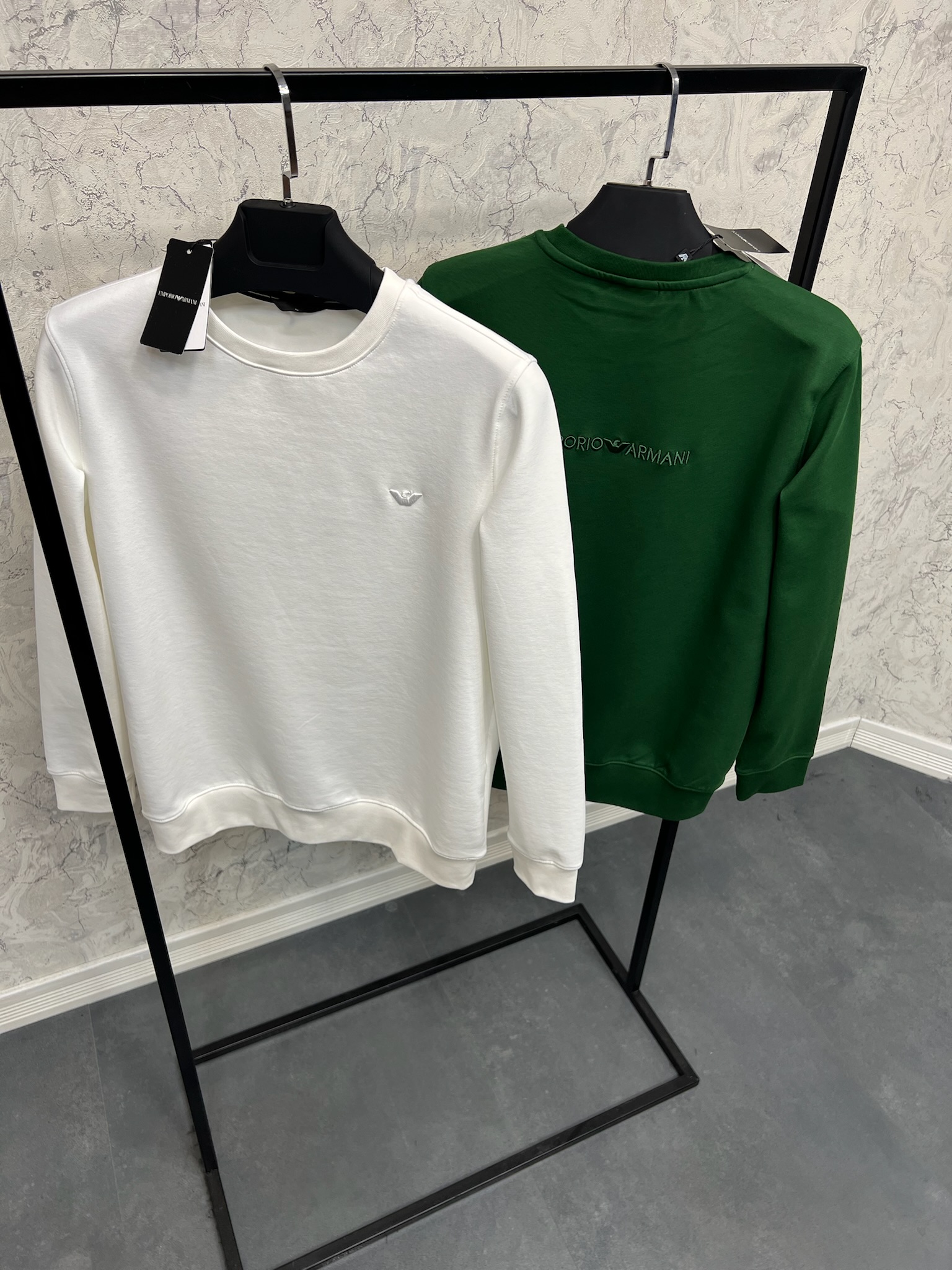 Erkek%20Normal%20%20Fit%20Sweatshirt%203507B