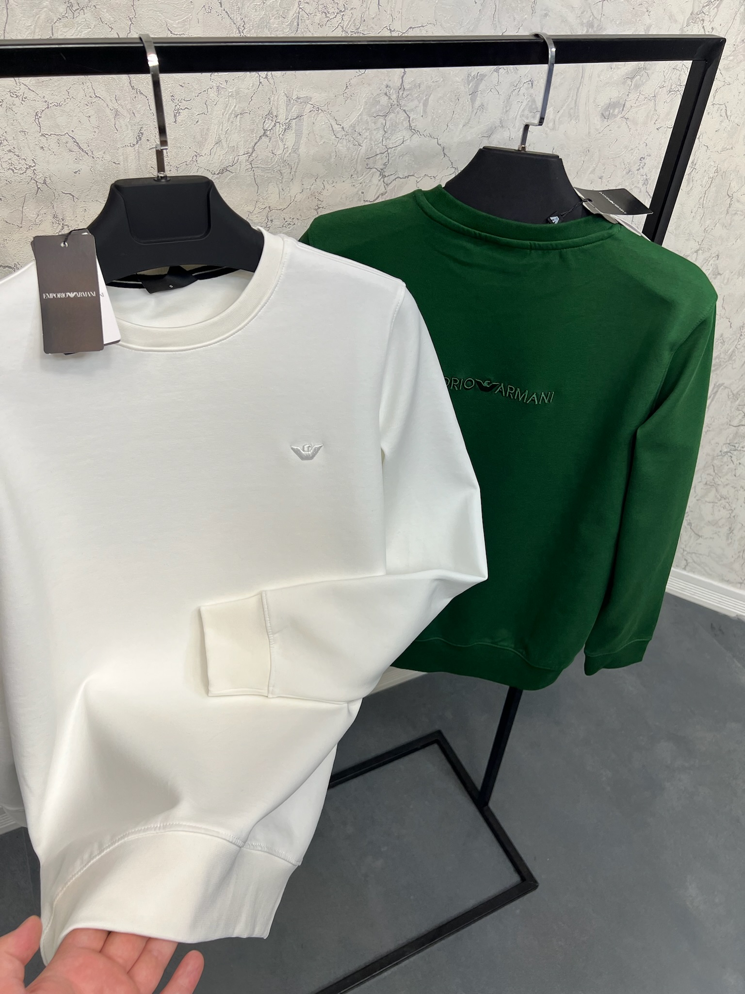 Erkek%20Normal%20%20Fit%20Sweatshirt%203507B