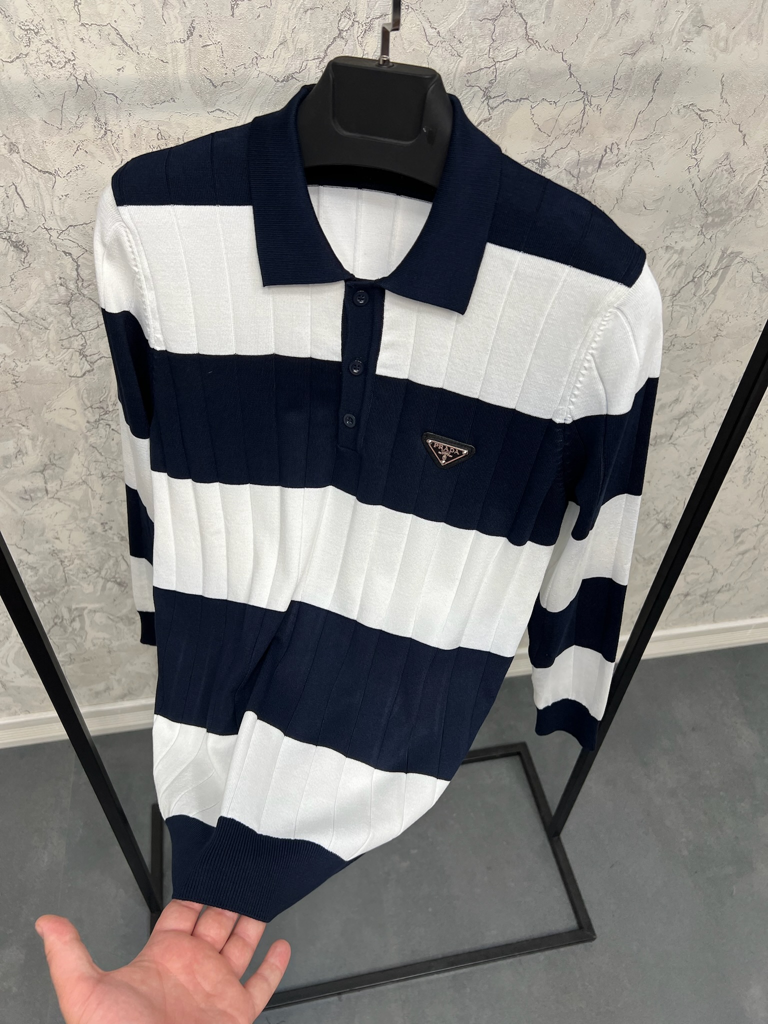Erkek%20Slim%20Fit%20Polo%20Yaka%2025K019