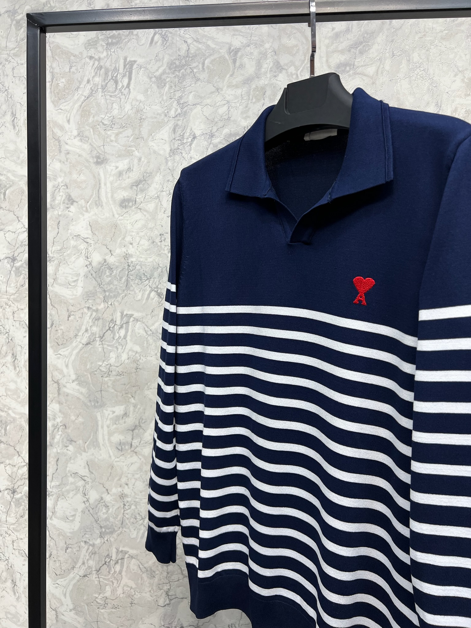 Erkek%20Slim%20Fit%20Polo%20Yaka%2025K020L