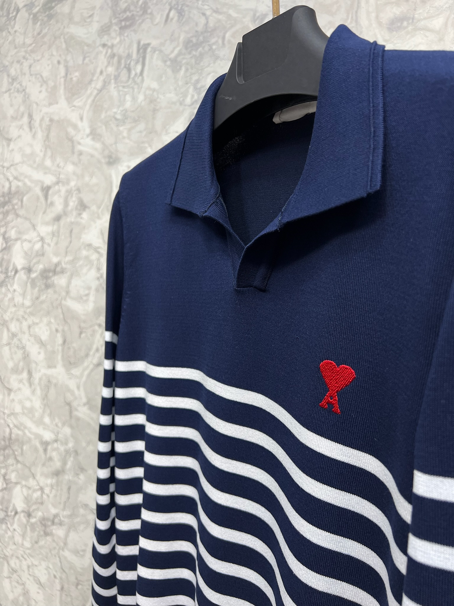 Erkek%20Slim%20Fit%20Polo%20Yaka%2025K020L