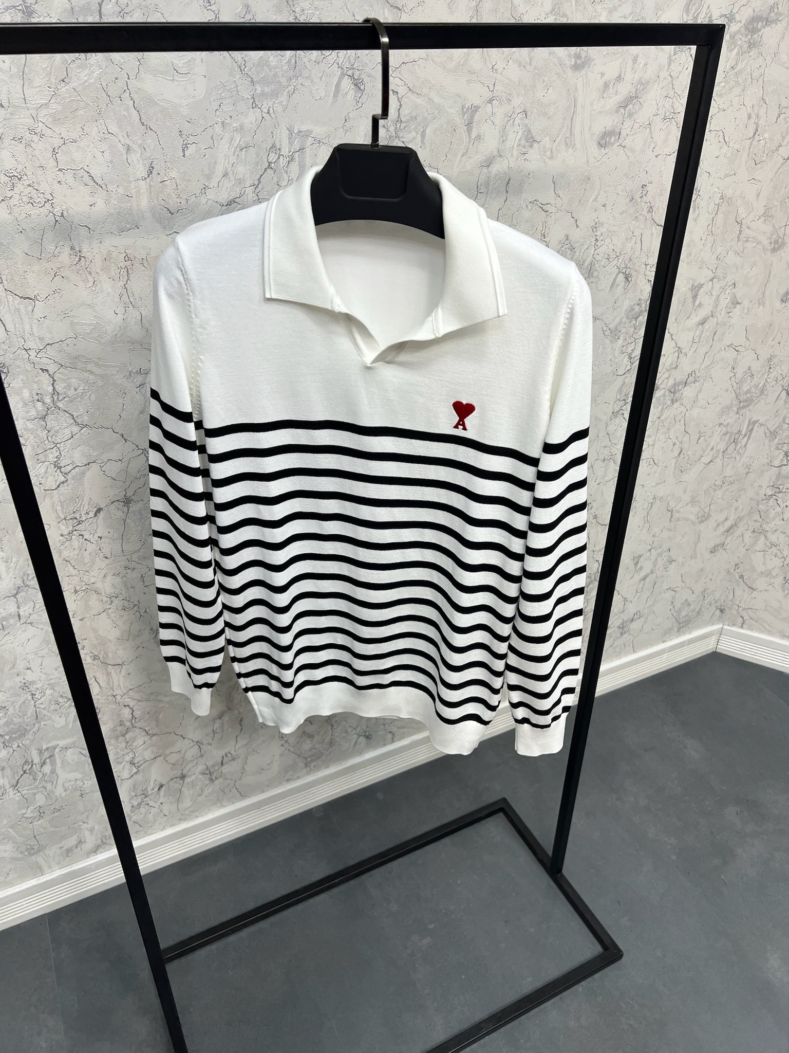 Erkek%20Slim%20Fit%20Polo%20Yaka%2025K020B