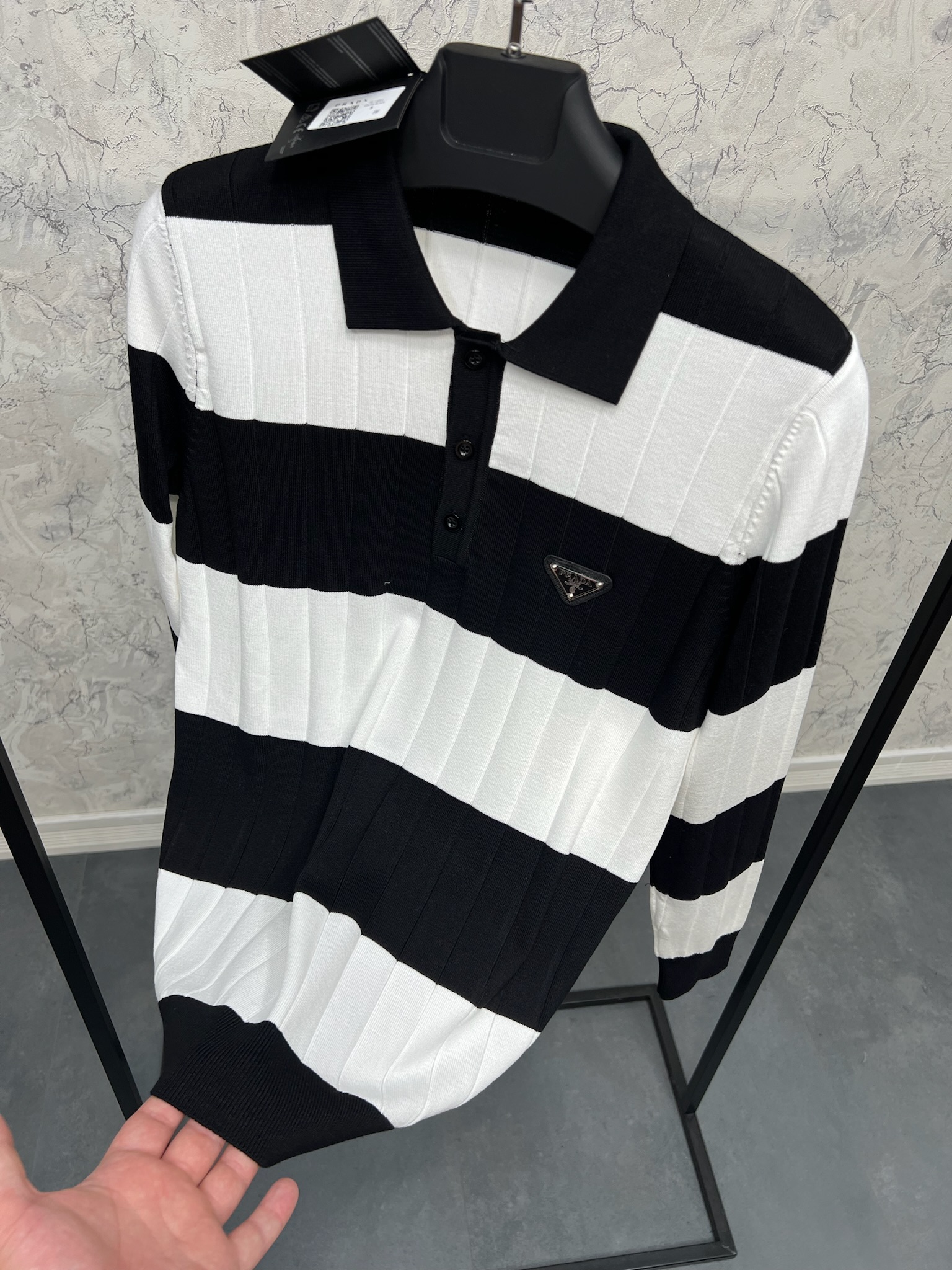 Erkek%20Slim%20Fit%20Polo%20Yaka%2025K019S