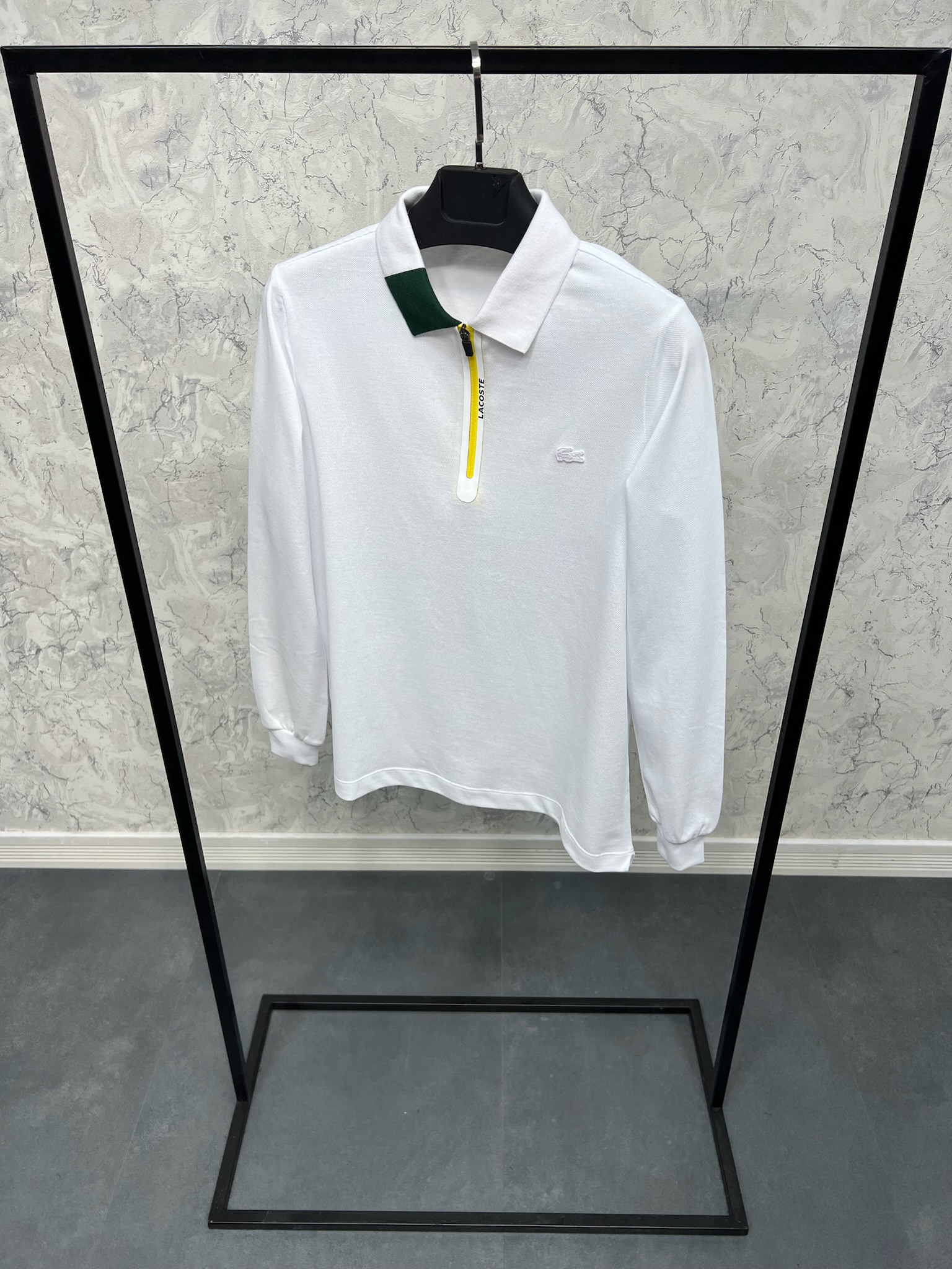 Erkek%20Normal%20%20Fit%20Polo%20Yaka%209126B