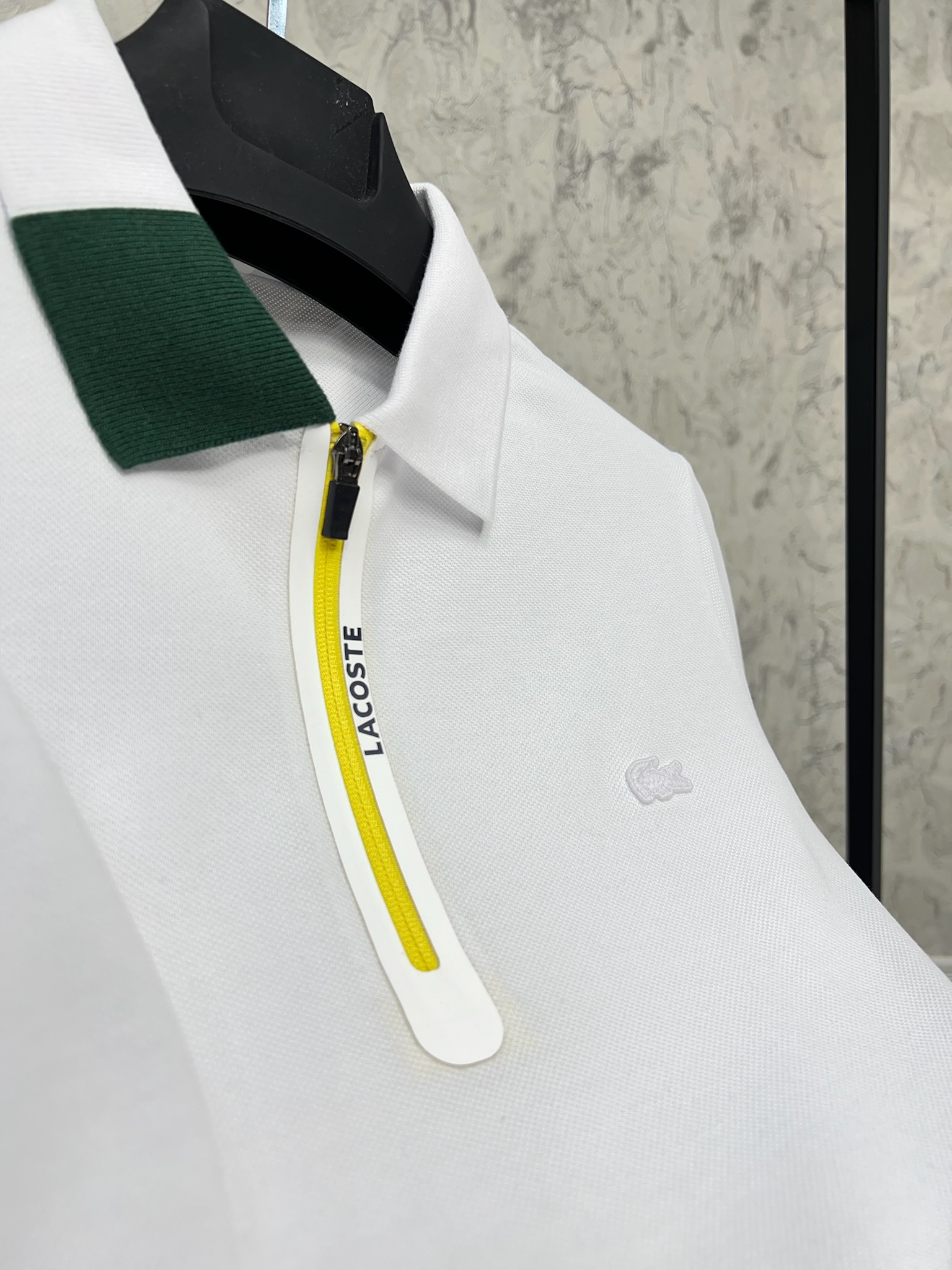 Erkek%20Normal%20%20Fit%20Polo%20Yaka%209126B