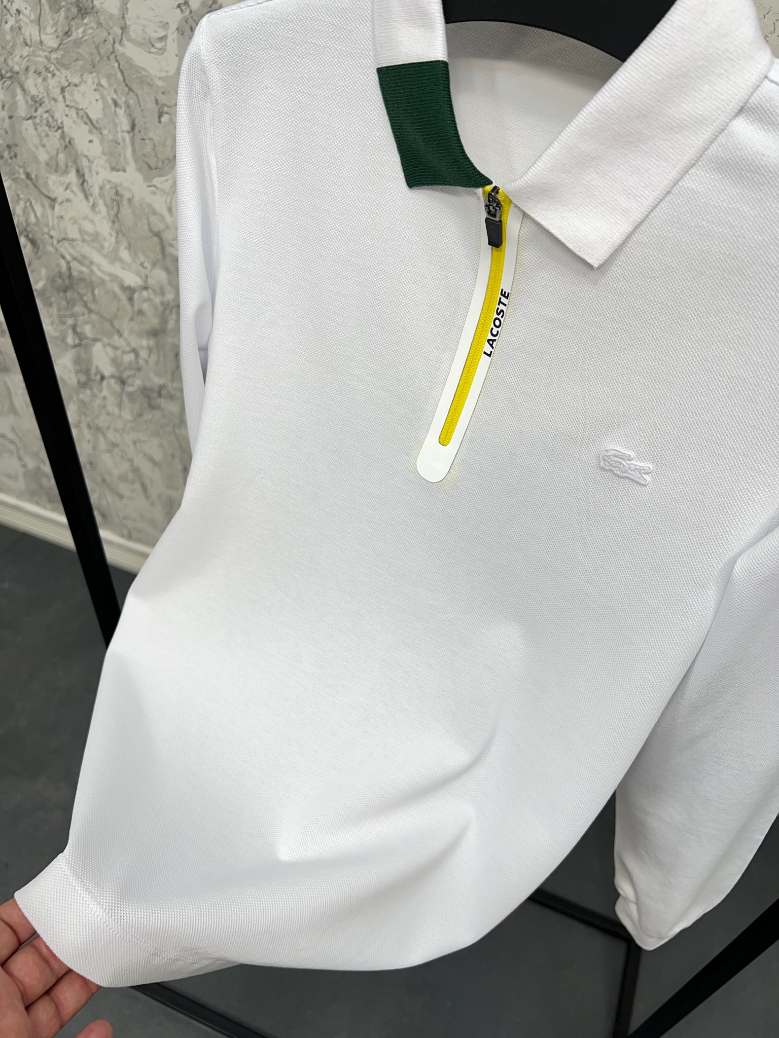 Erkek%20Normal%20%20Fit%20Polo%20Yaka%209126B
