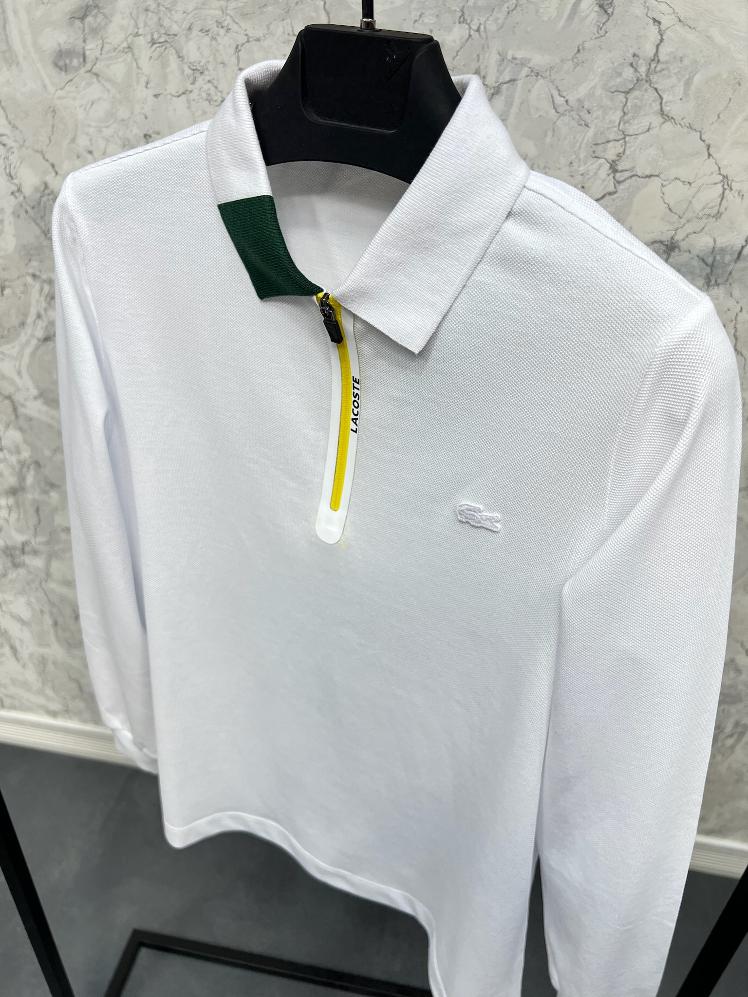 Erkek%20Normal%20%20Fit%20Polo%20Yaka%209126B