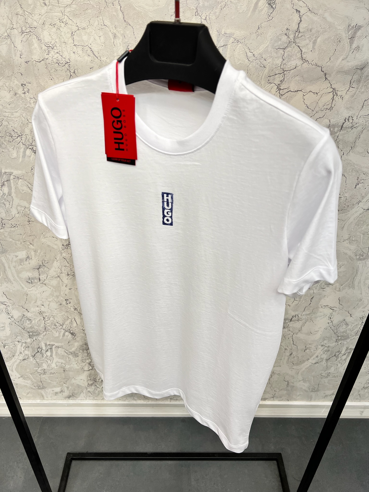 Erkek%20Slim%20%20Fit%20Tshirt%205984B