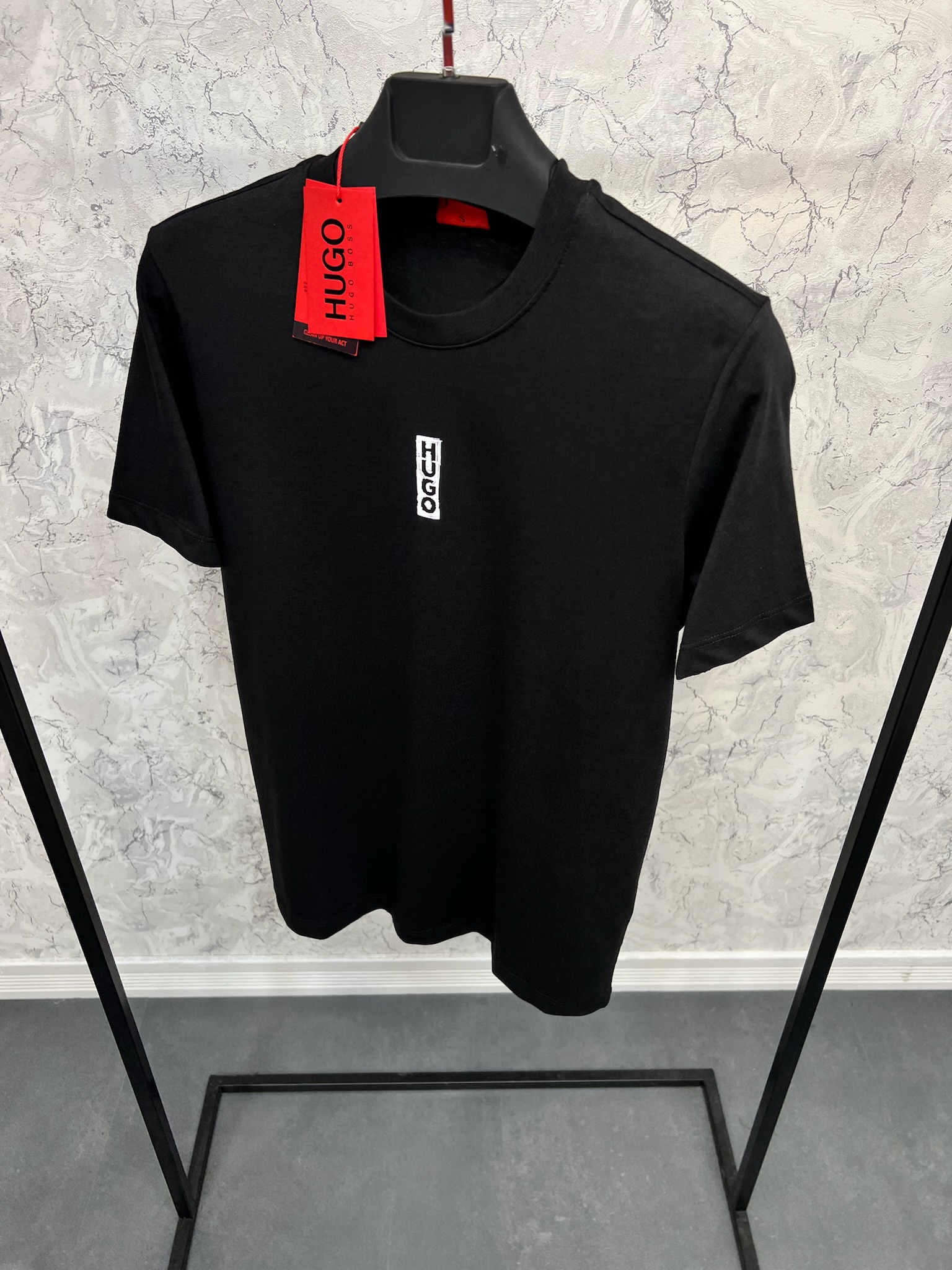 Erkek%20Slim%20%20Fit%20Tshirt%205984S