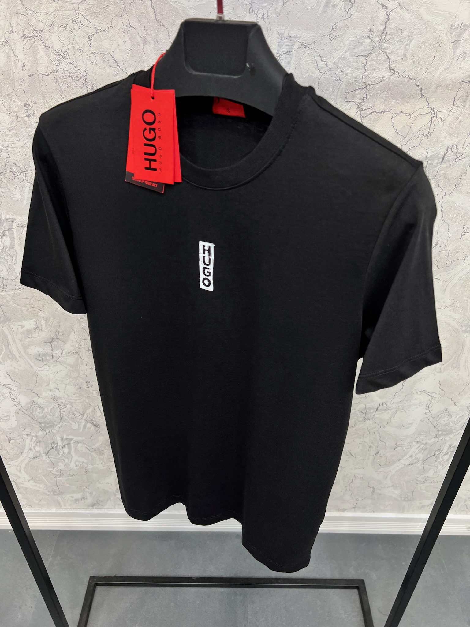 Erkek%20Slim%20%20Fit%20Tshirt%205984S
