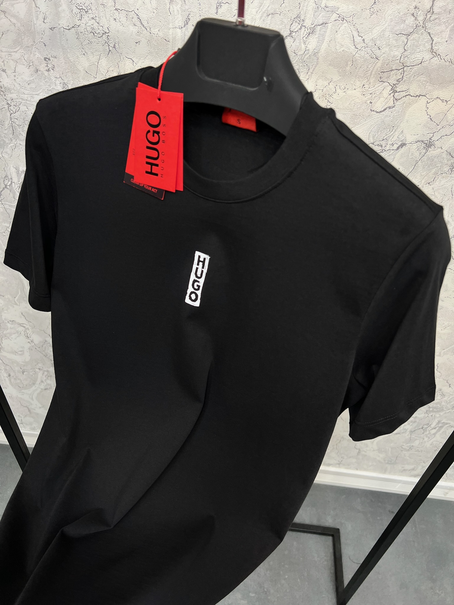 Erkek%20Slim%20%20Fit%20Tshirt%205984S
