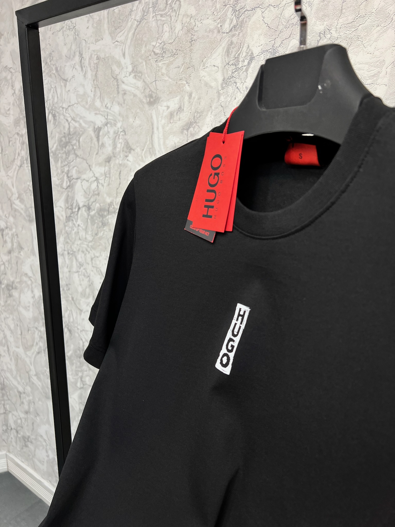 Erkek%20Slim%20%20Fit%20Tshirt%205984S
