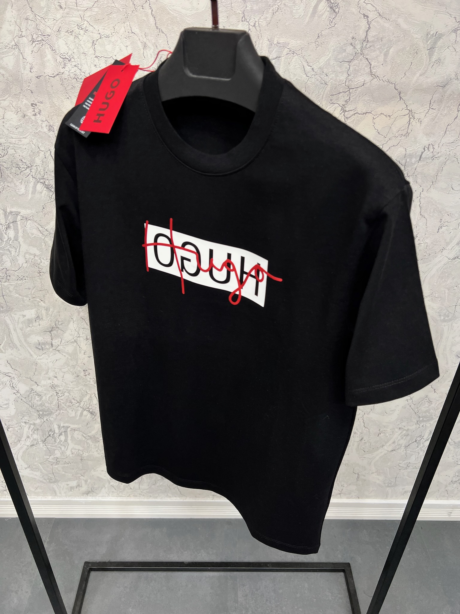 Erkek%20Slim%20%20Fit%20Tshirt%2024T51S