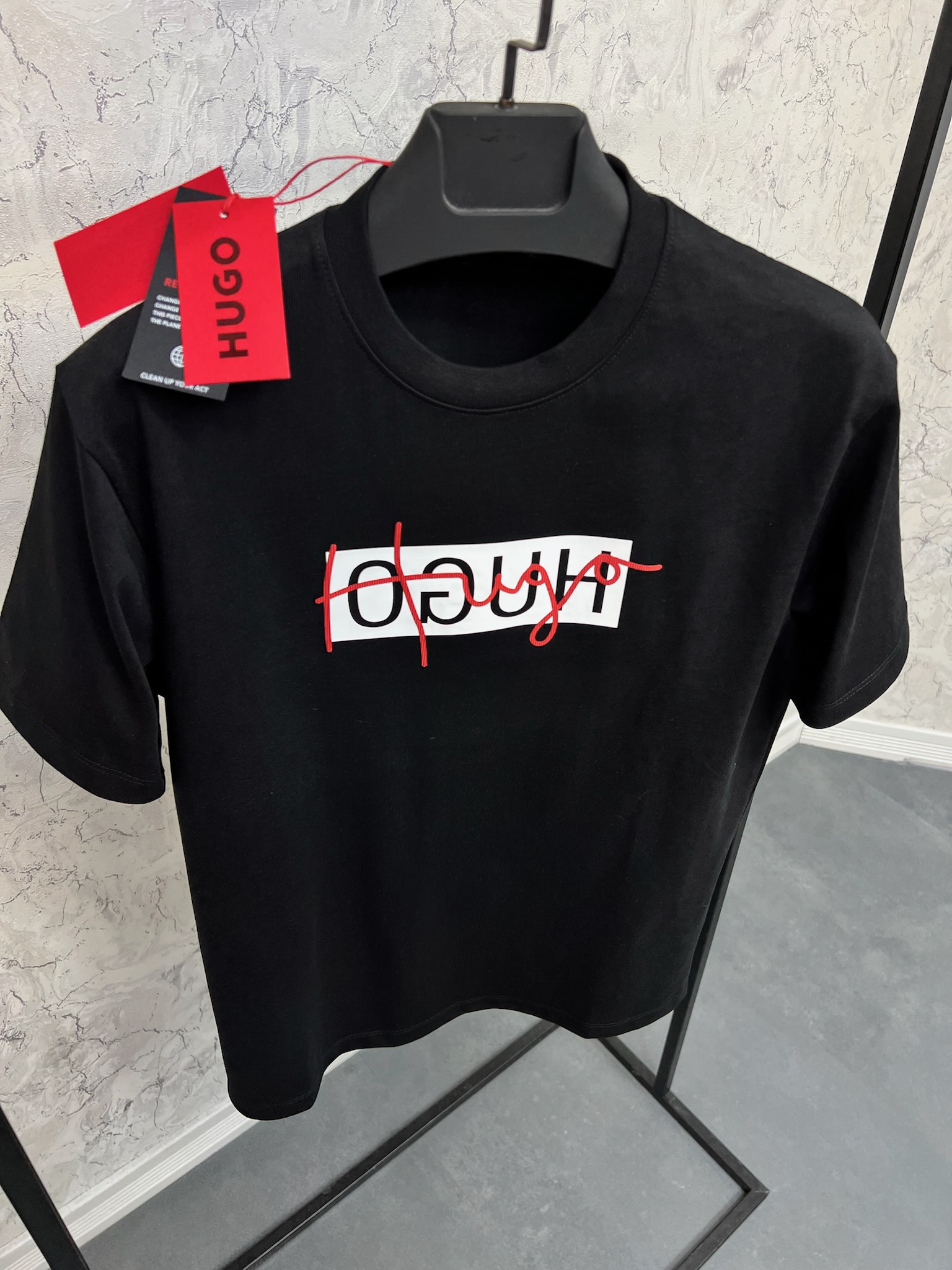 Erkek%20Slim%20%20Fit%20Tshirt%2024T51S