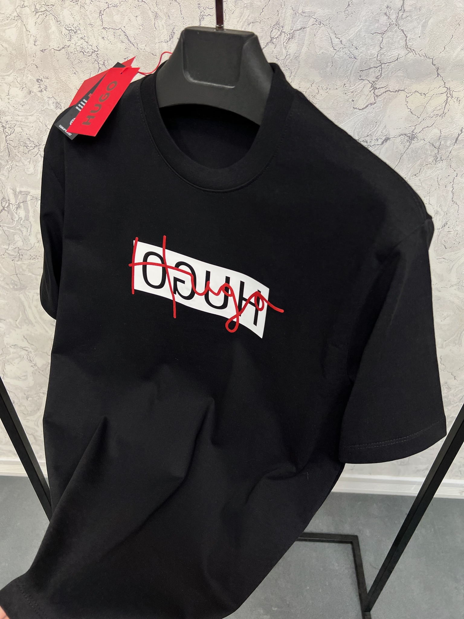 Erkek%20Slim%20%20Fit%20Tshirt%2024T51S