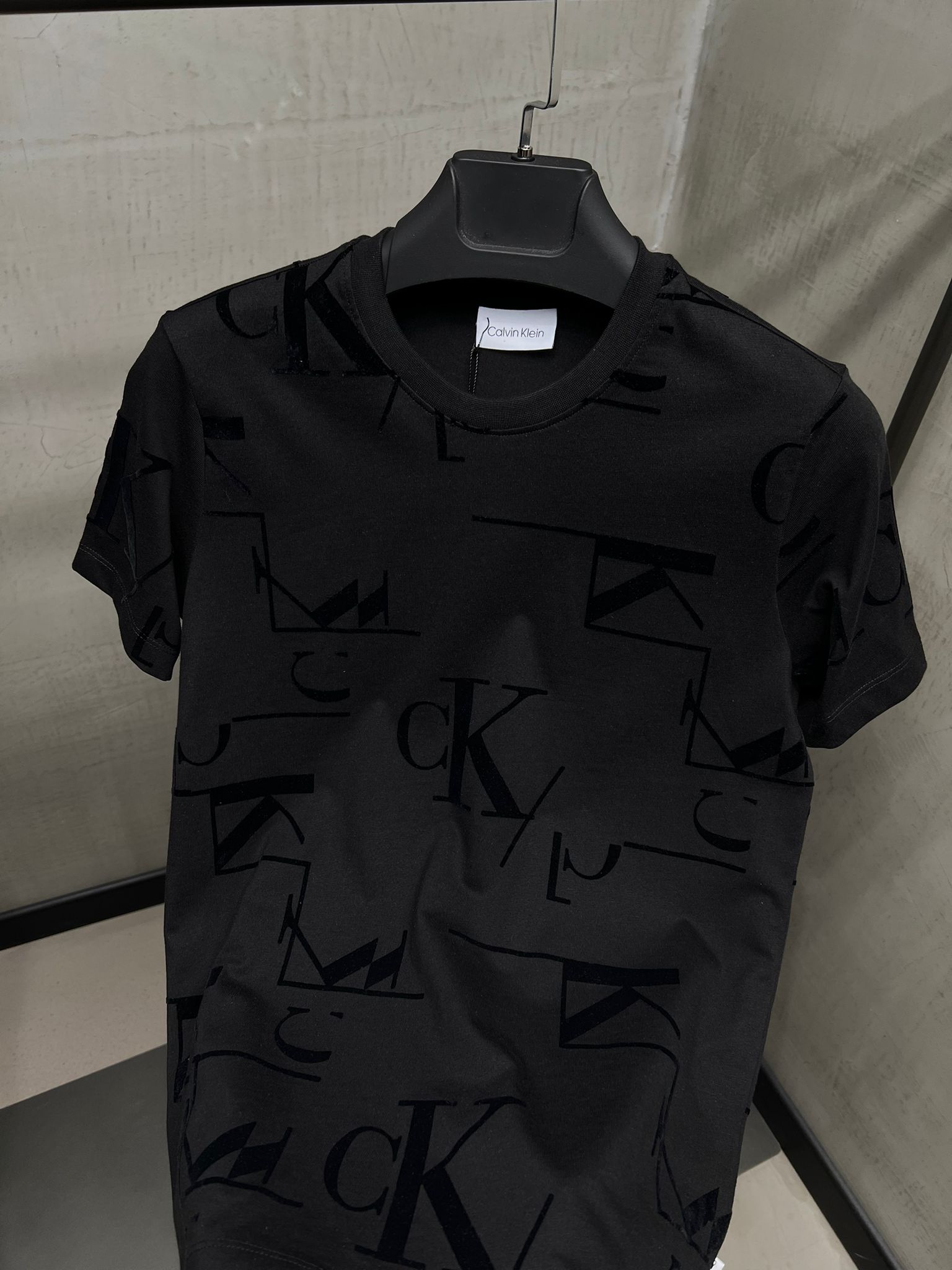 Erkek%20Slim%20Fit%20Tshirt%206125S