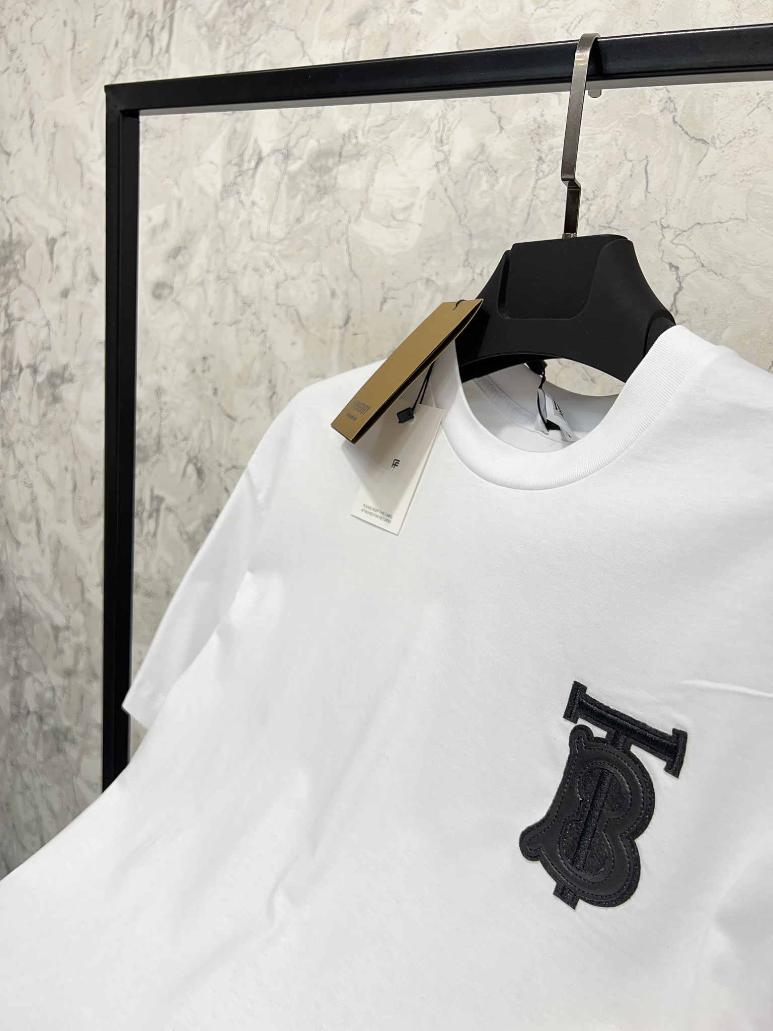 Erkek%20Slim%20Fit%20%20Beyaz%20%20Tshirt%2022061B