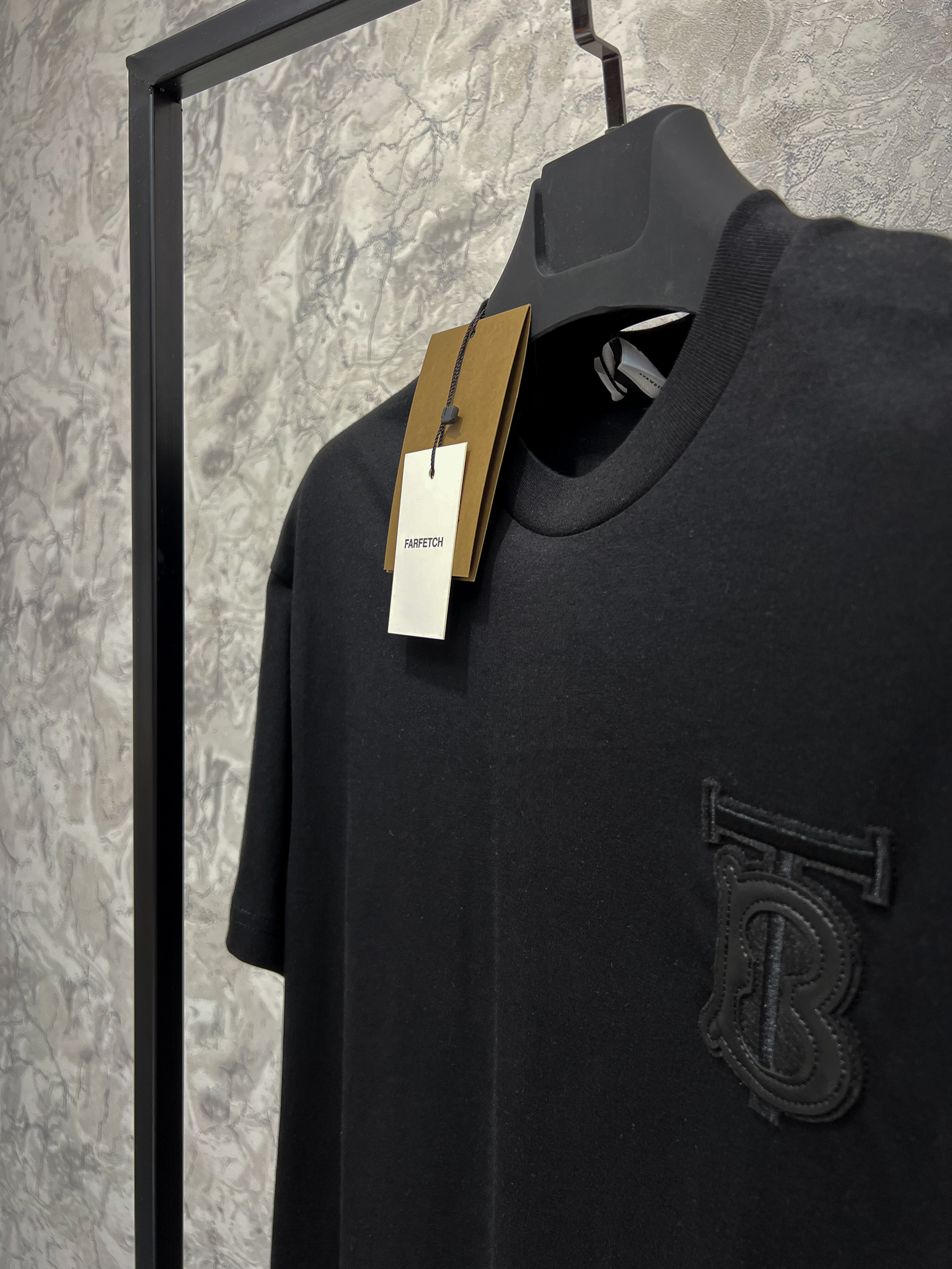 Erkek%20Slim%20Fit%20%20Siyah%20%20%20Tshirt%2022061S