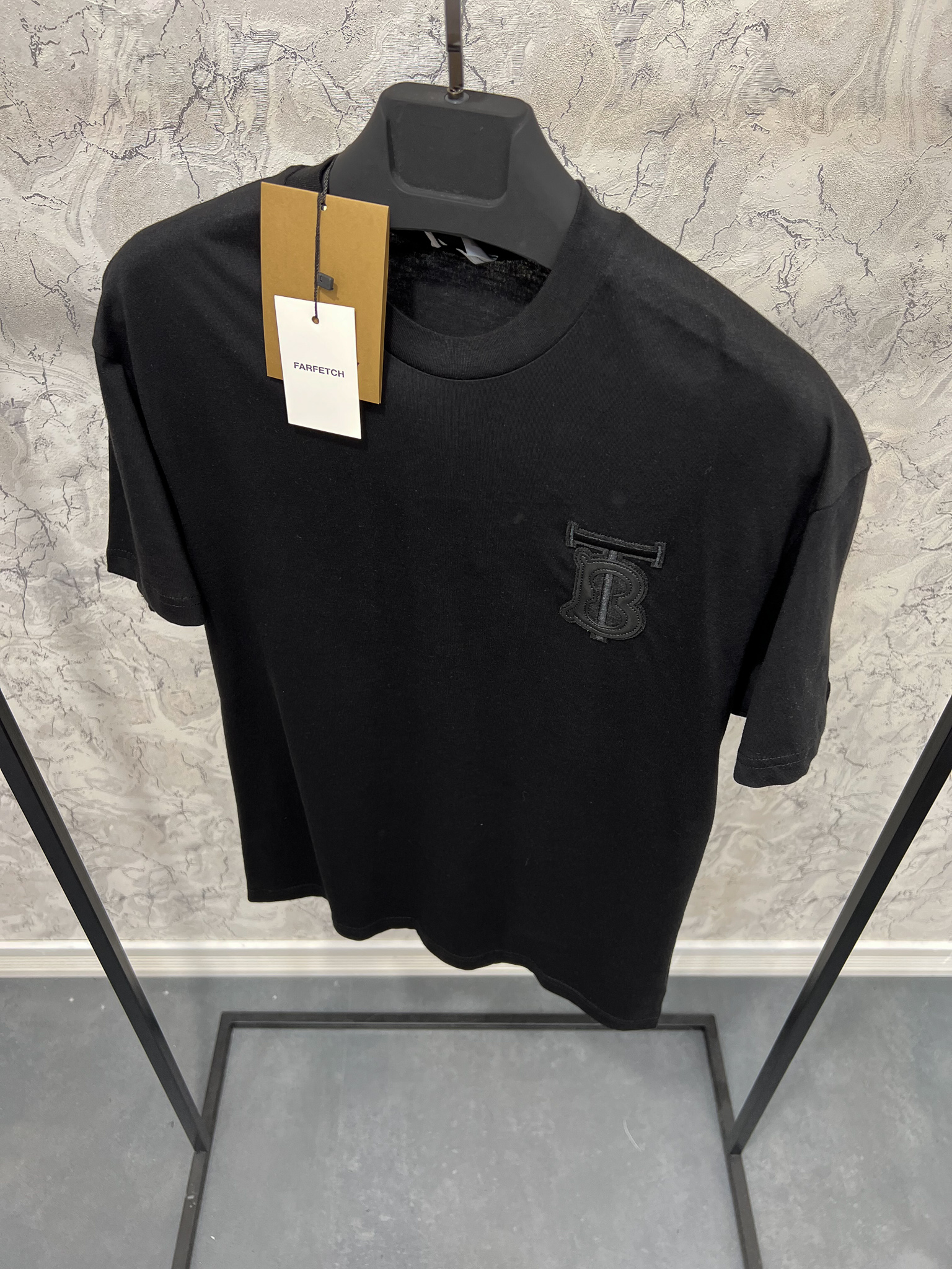 Erkek%20Slim%20Fit%20%20Siyah%20%20%20Tshirt%2022061S