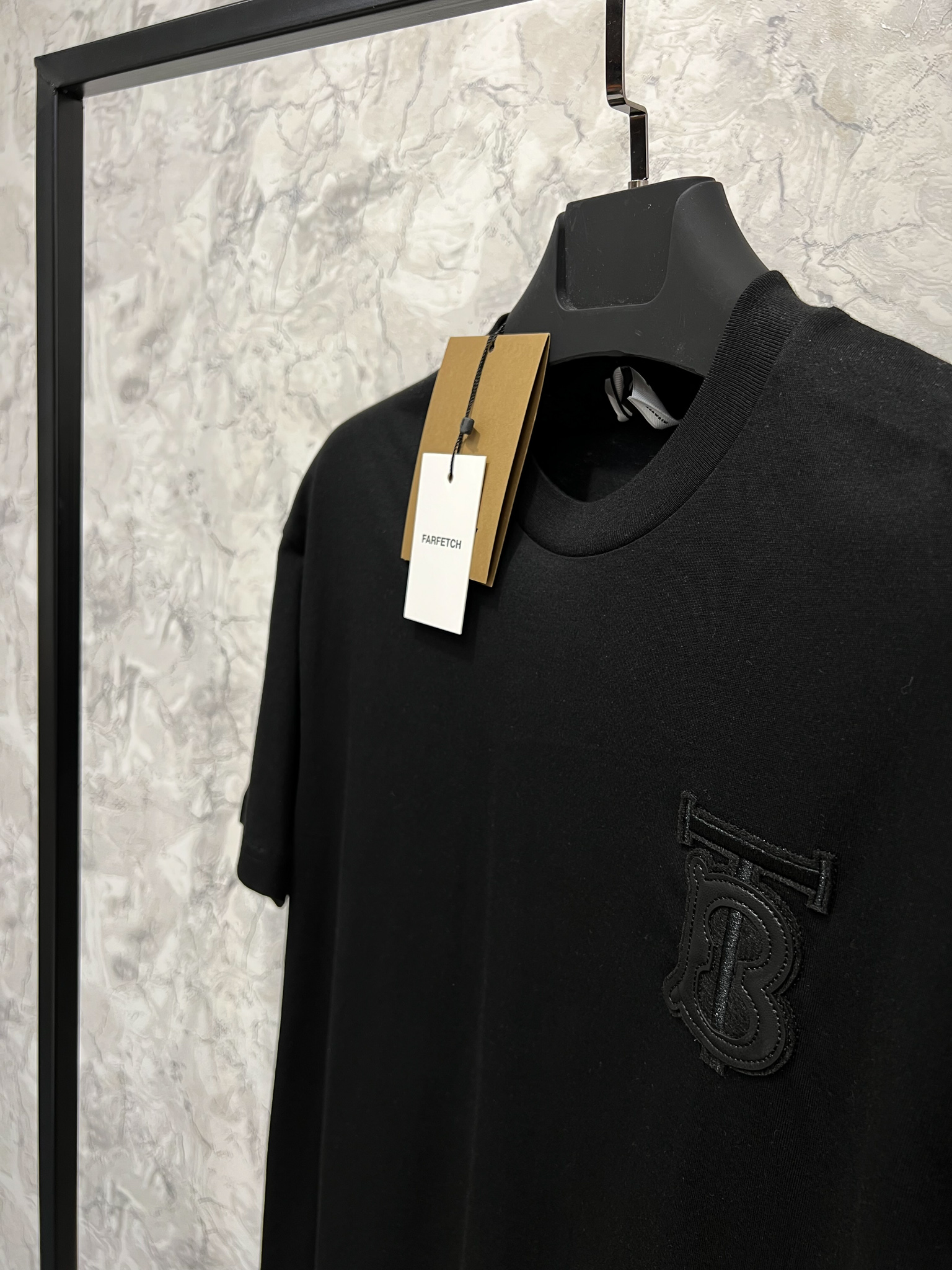 Erkek%20Slim%20Fit%20%20Siyah%20%20%20Tshirt%2022061S