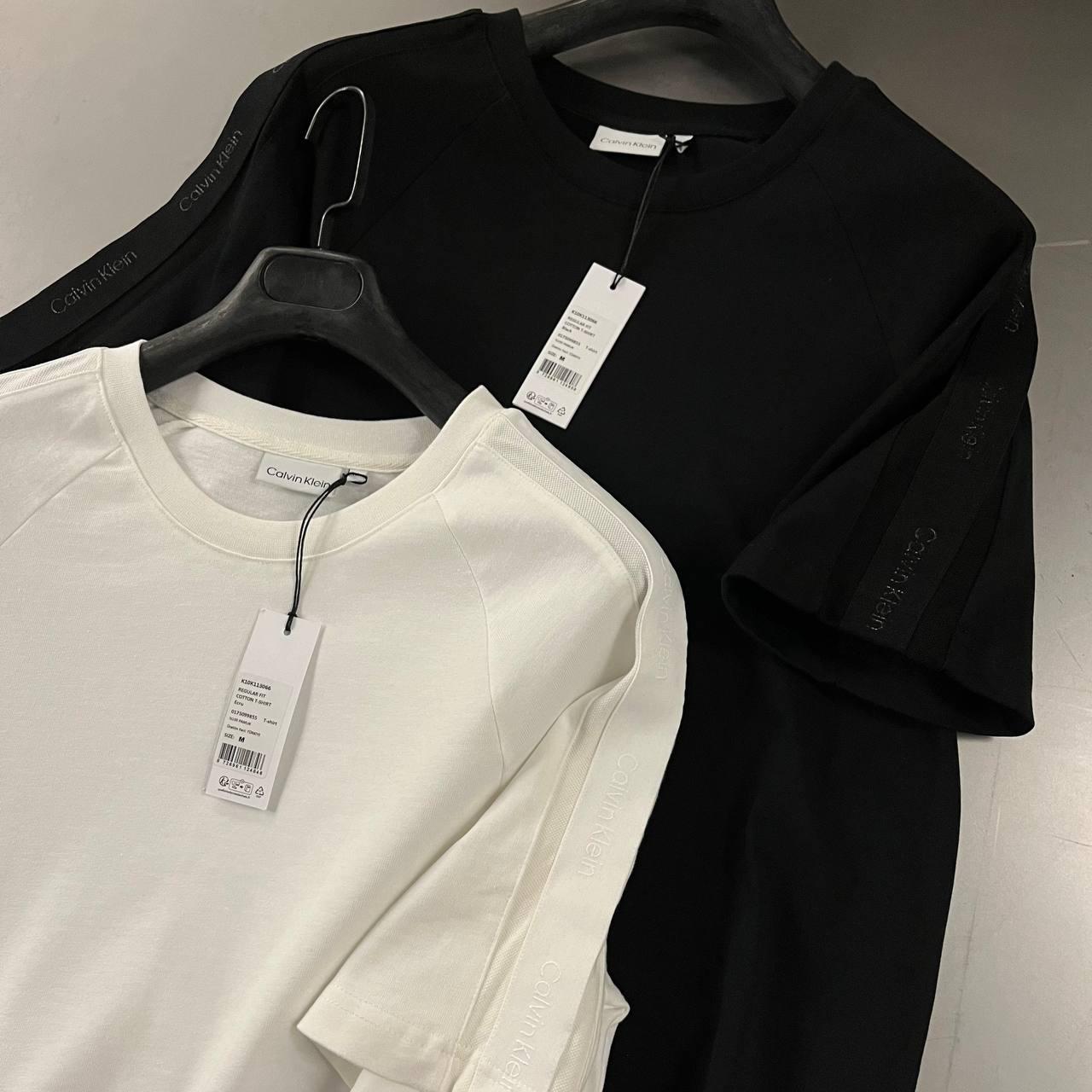 Erkek%20Normal%20Fit%20Tshirt%2025S003S