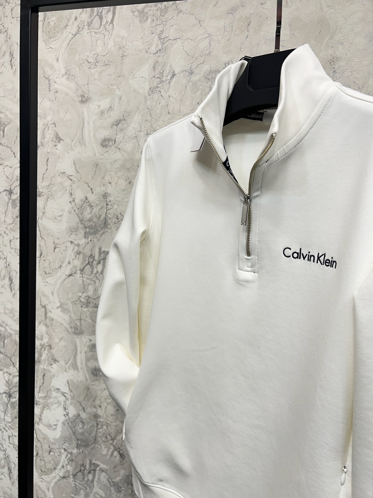 Erkek%20Normal%20%20Fit%20Sweatshirt%203510B