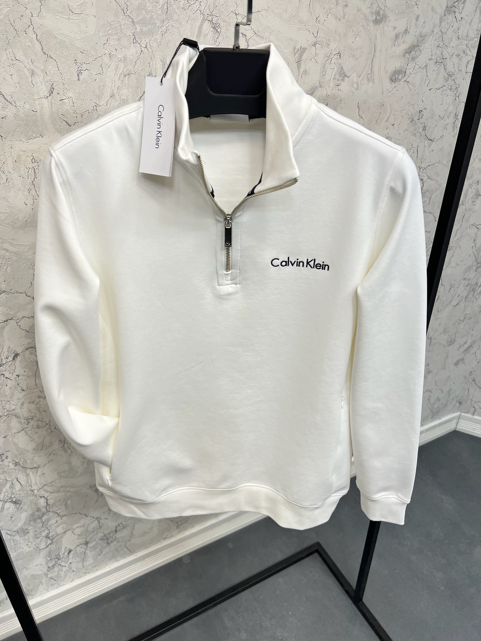 Erkek%20Normal%20%20Fit%20Sweatshirt%203510B