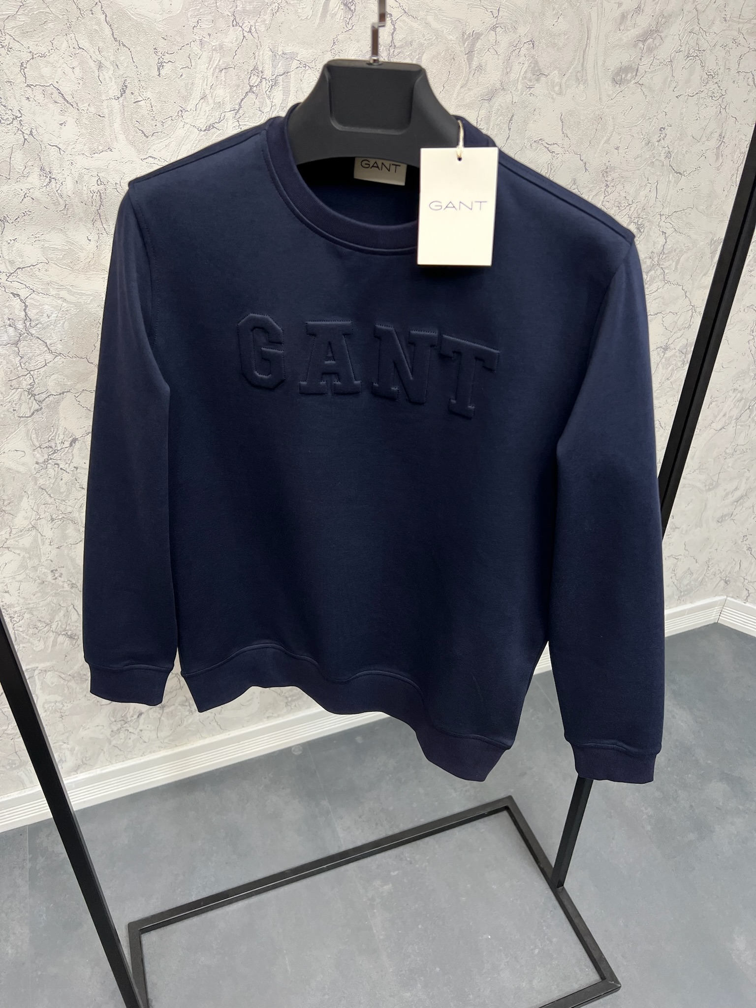 Erkek%20Normal%20%20Fit%20Sweatshirt%203520L