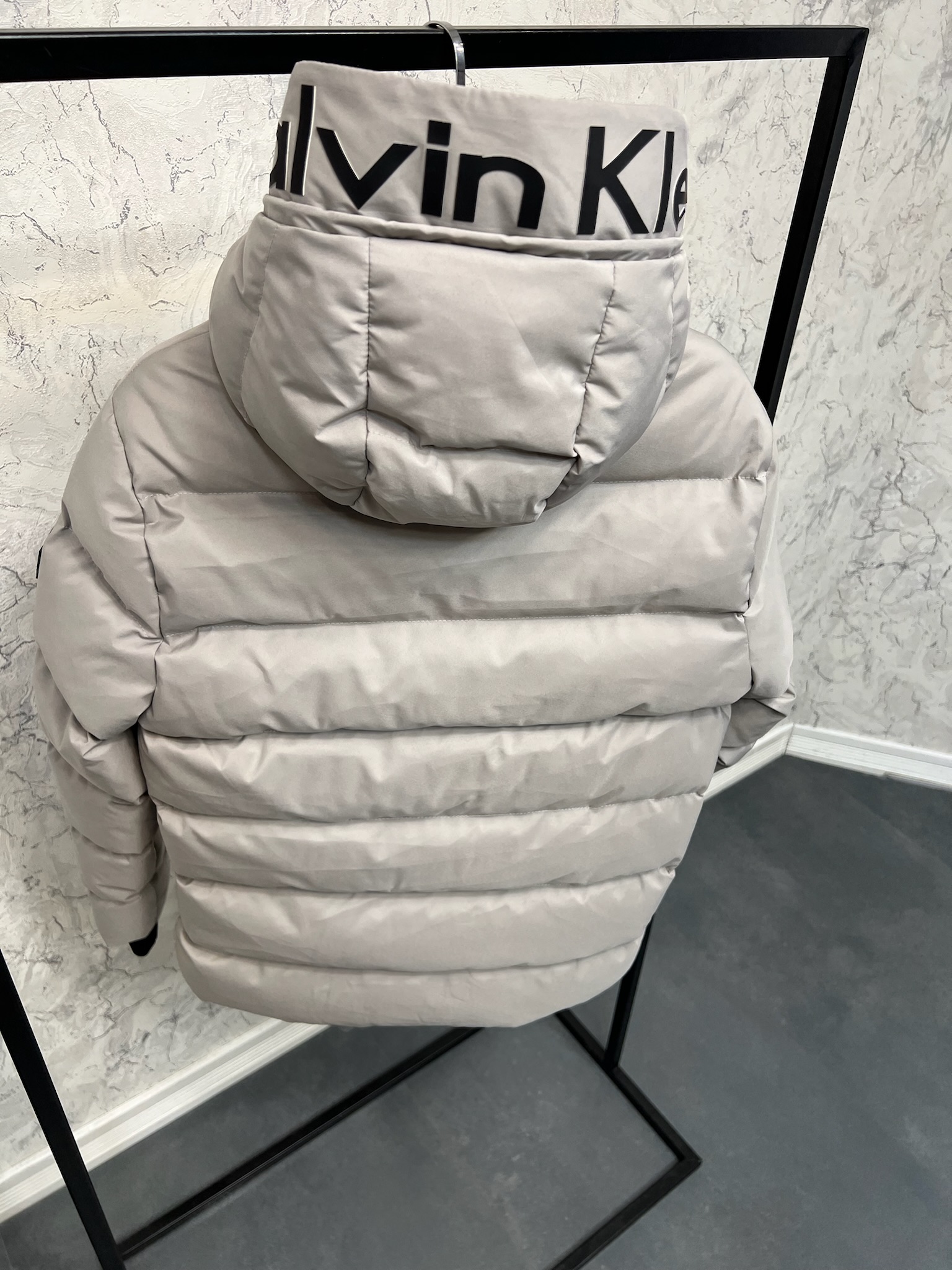 Erkek%20Slim%20Fit%20Ceket%2025K067K