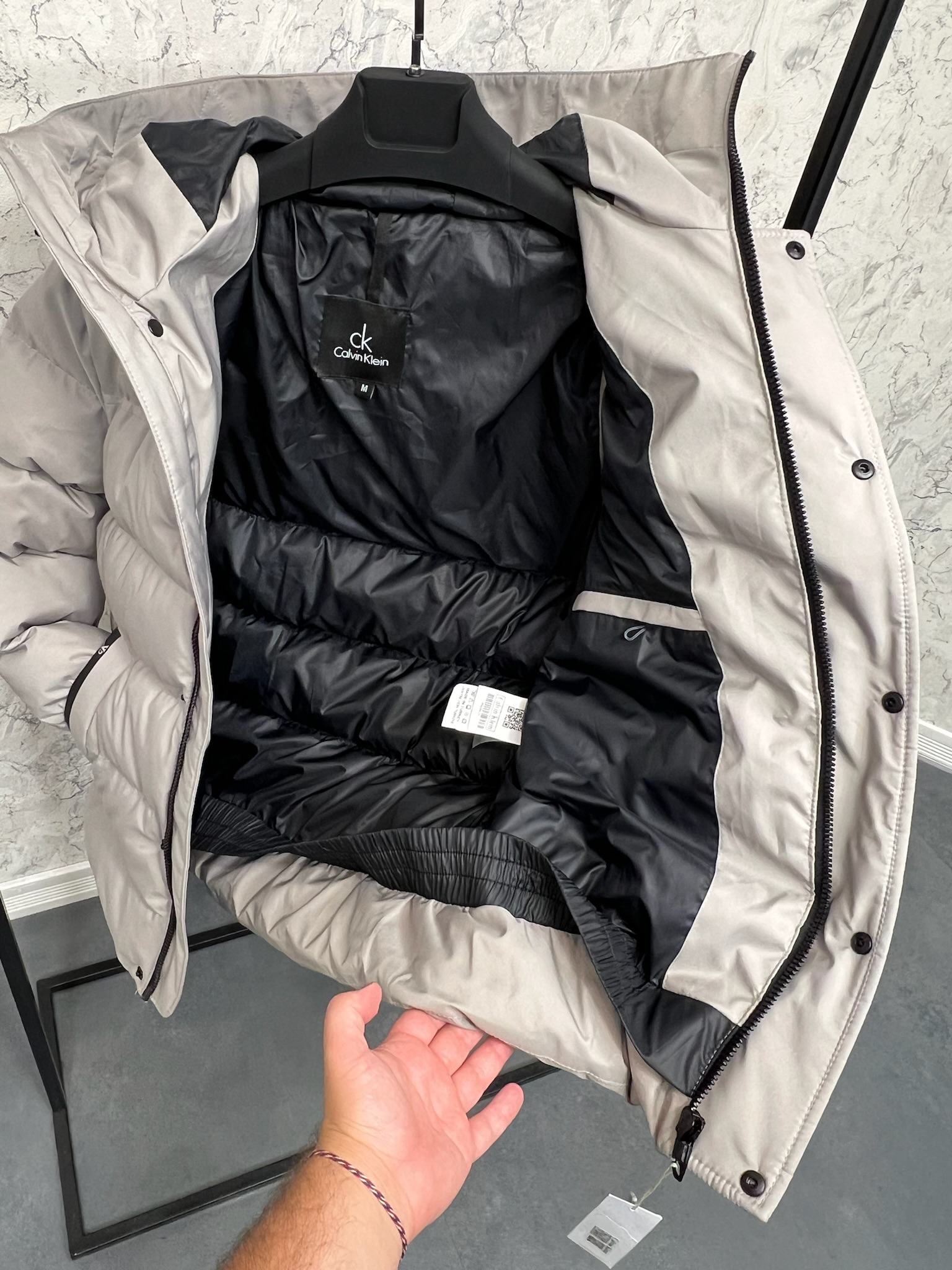 Erkek%20Slim%20Fit%20Ceket%2025K067K