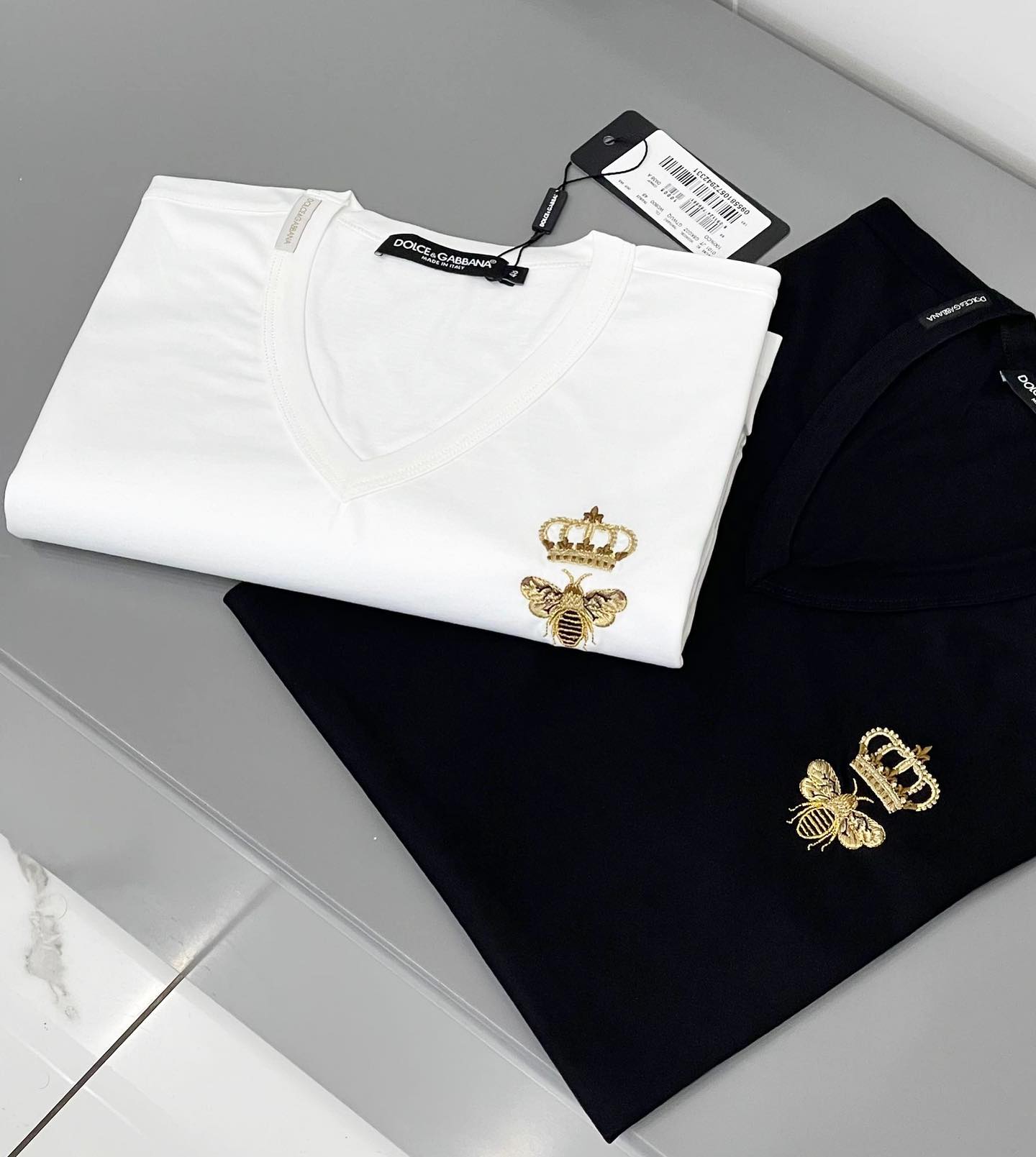 Erkek%20Slim%20Fit%20%20Beyaz%20%20Tshirt%201062B