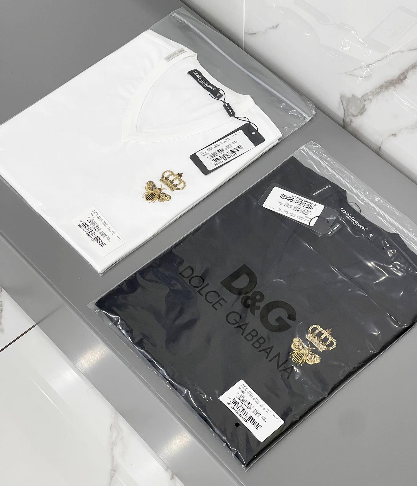 Erkek%20Slim%20Fit%20%20Beyaz%20%20Tshirt%201062B