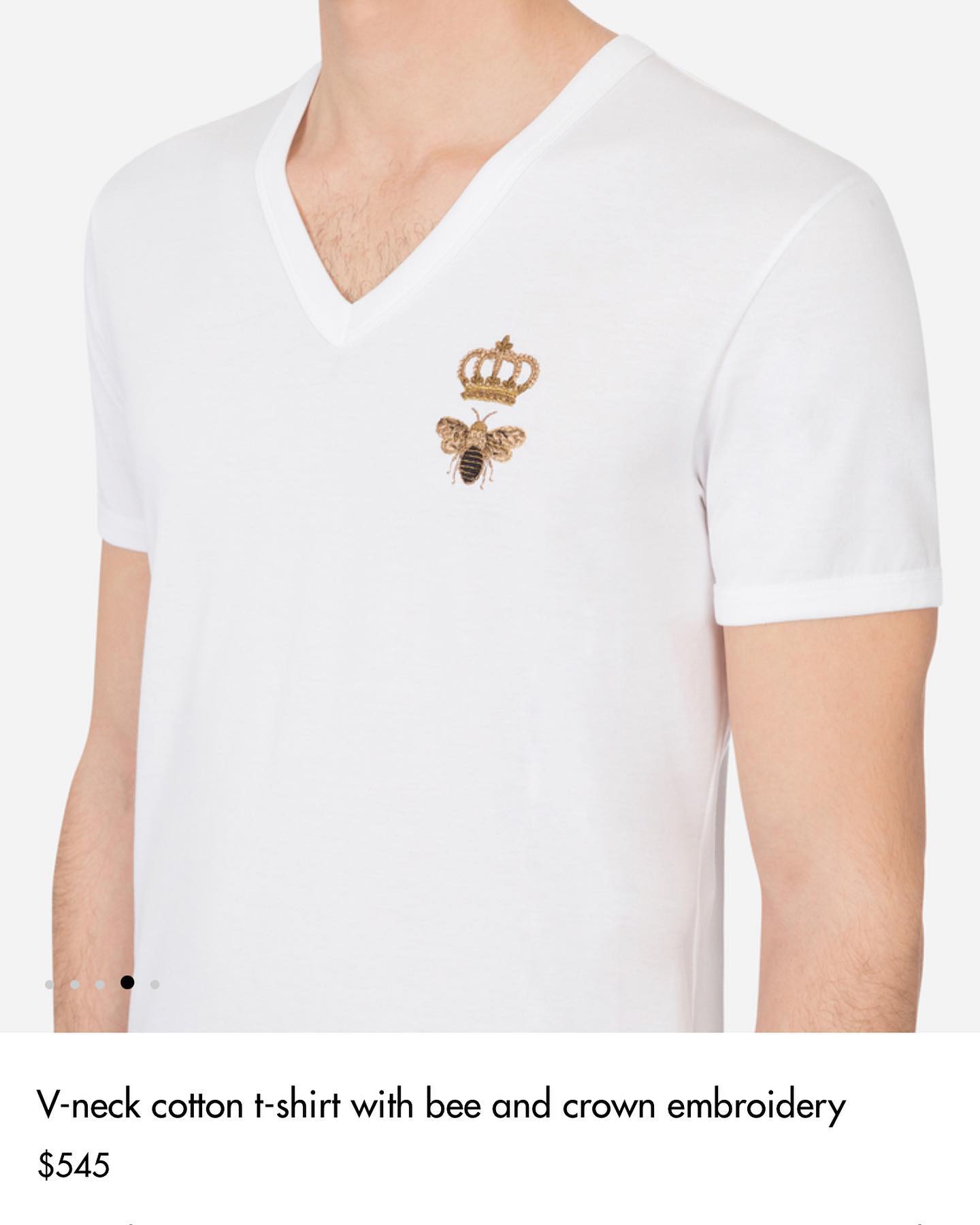 Erkek%20Slim%20Fit%20%20Beyaz%20%20Tshirt%201062B