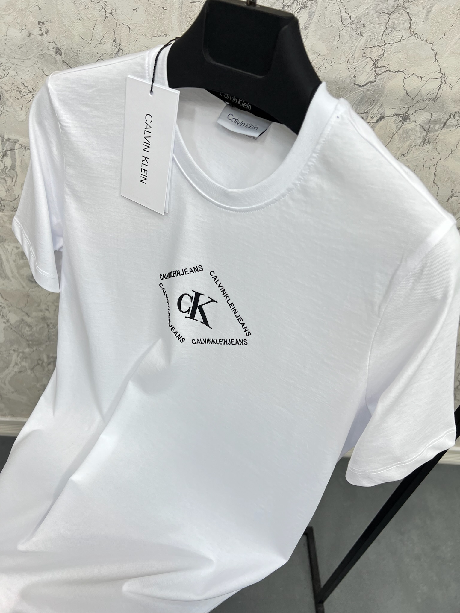 Erkek%20Slim%20Fit%20%20%20%20Tshirt%205946B
