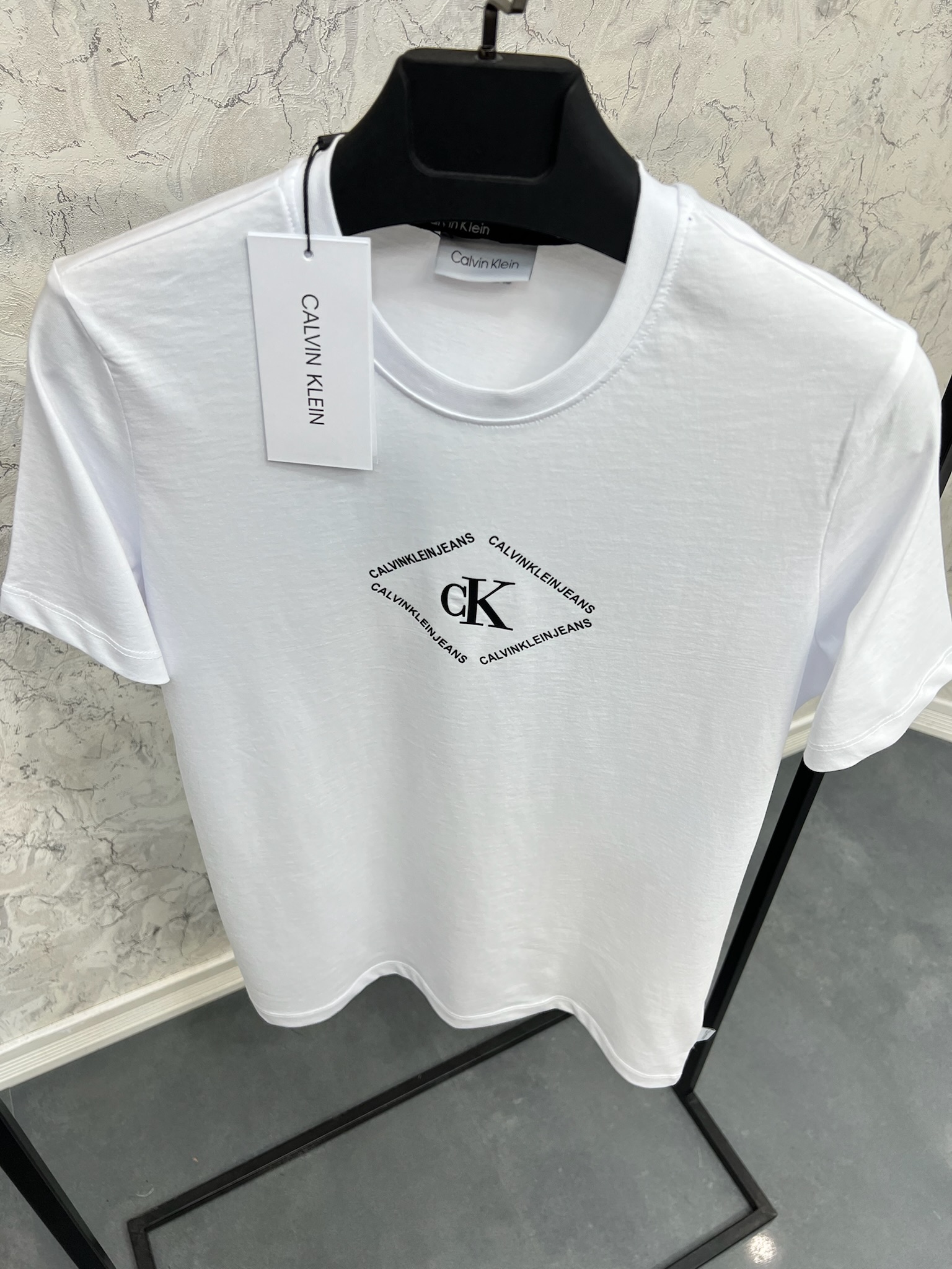 Erkek%20Slim%20Fit%20%20%20%20Tshirt%205946B