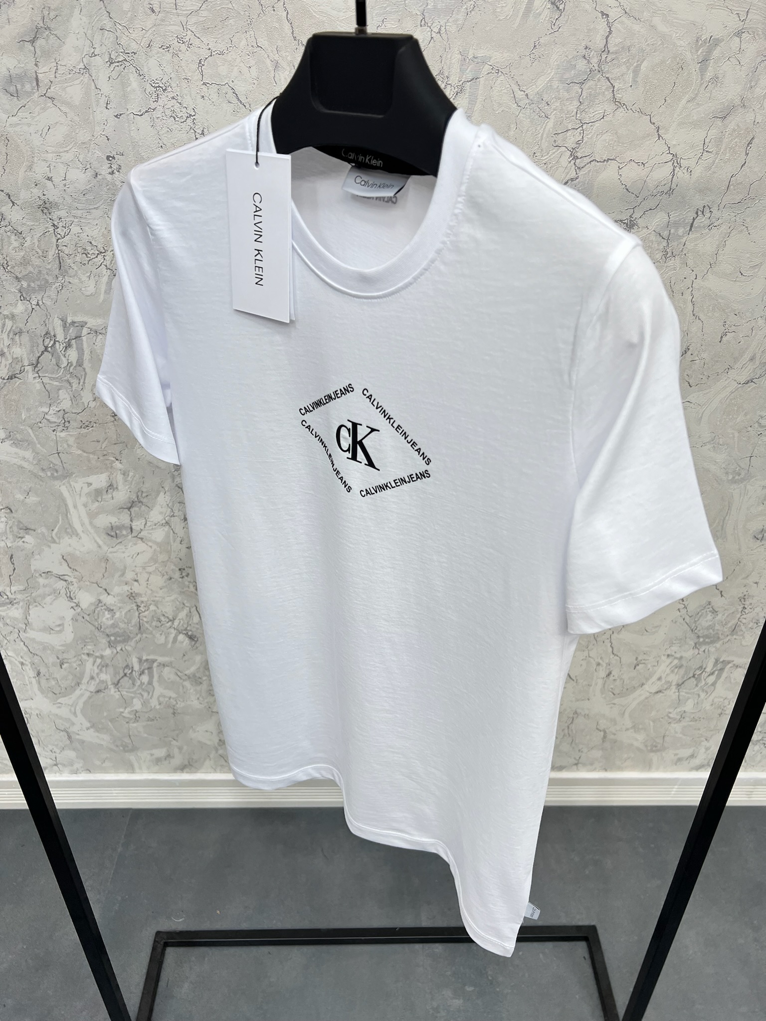 Erkek%20Slim%20Fit%20%20%20%20Tshirt%205946B