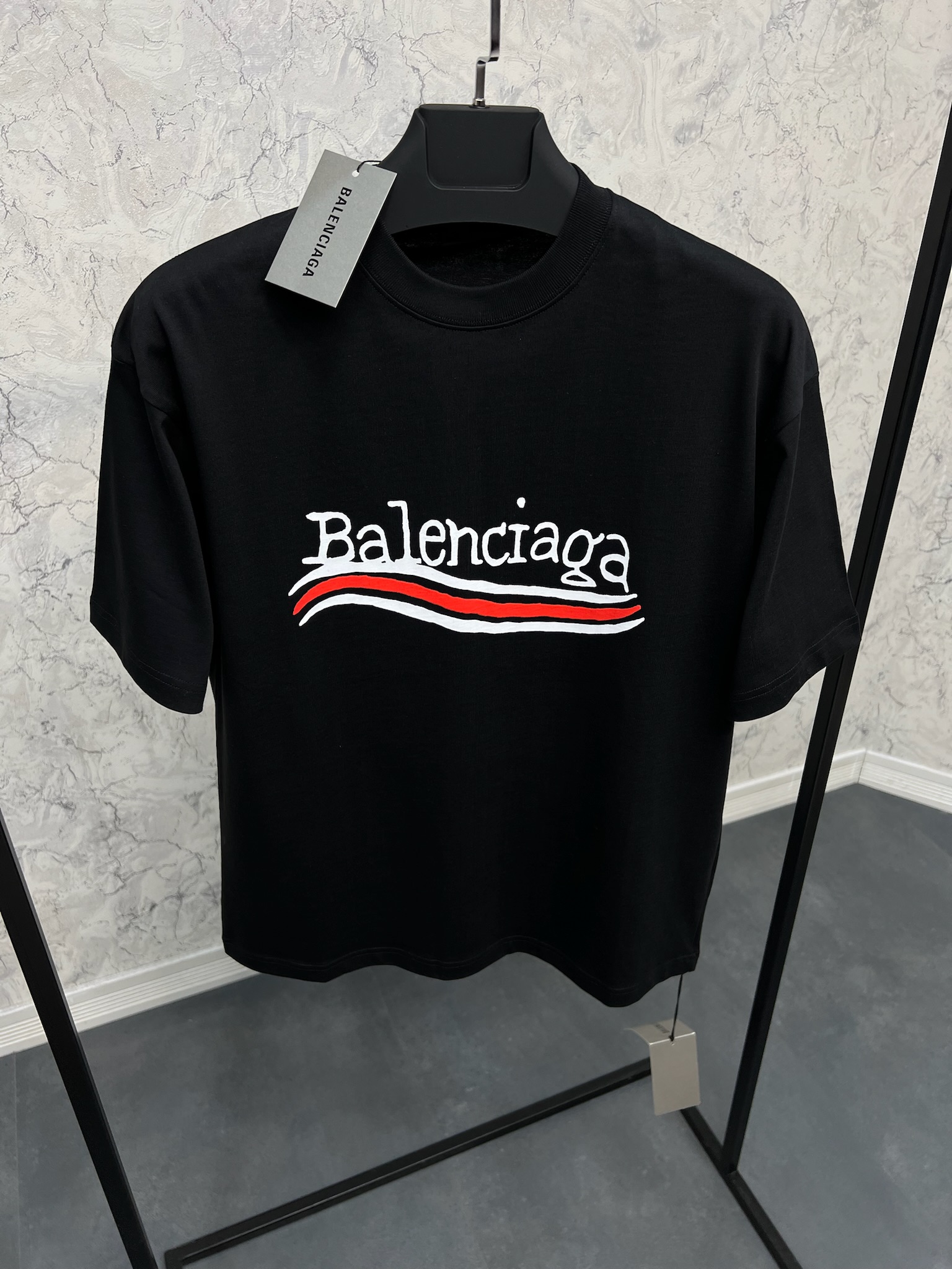 Erkek%20Normal%20%20Fit%20Tshirt%2024T86S