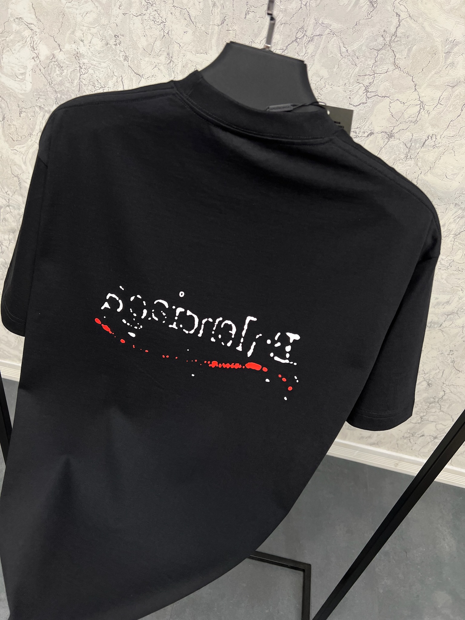 Erkek%20Normal%20%20Fit%20Tshirt%2024T86S