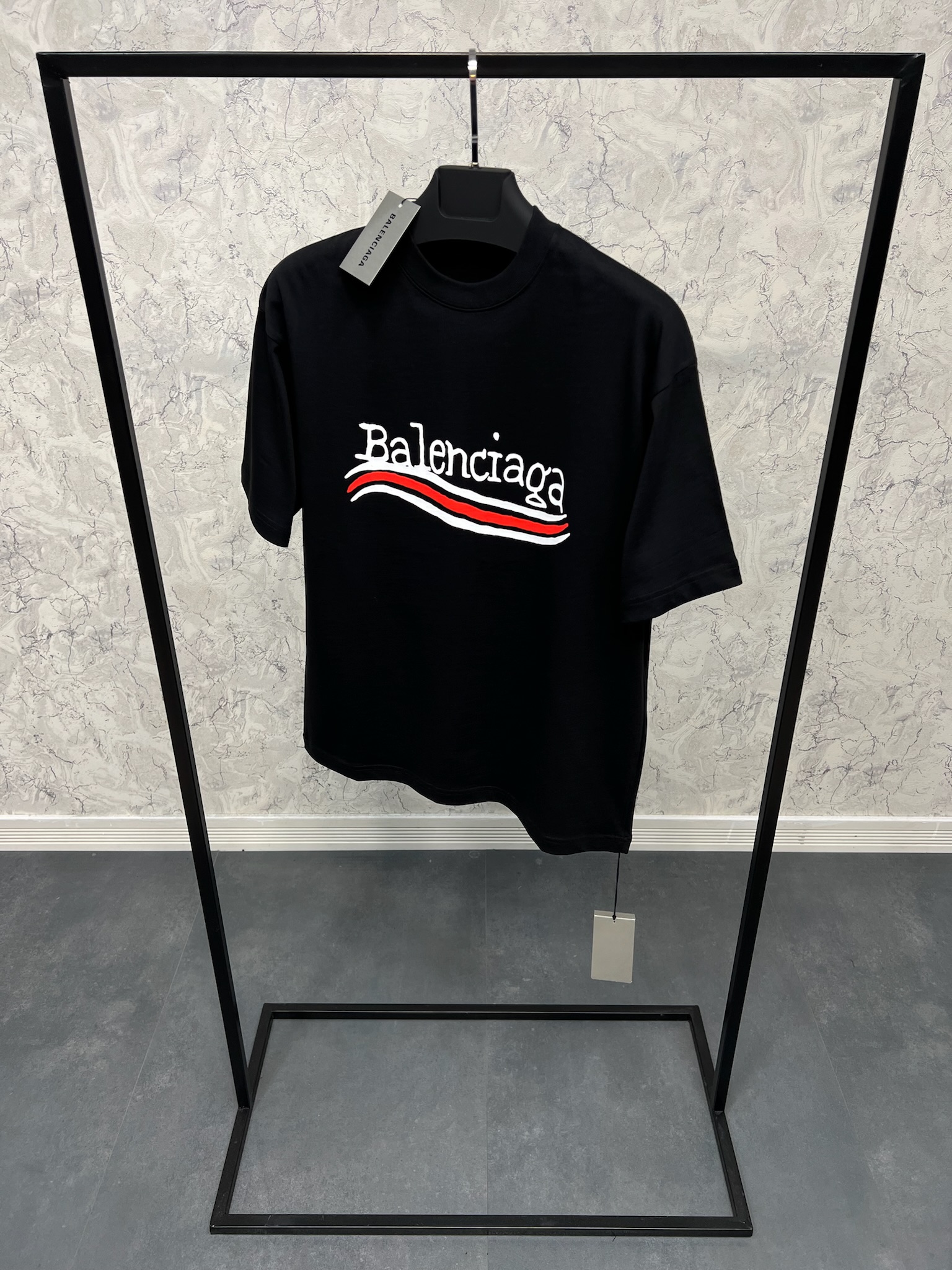 Erkek%20Normal%20%20Fit%20Tshirt%2024T86S