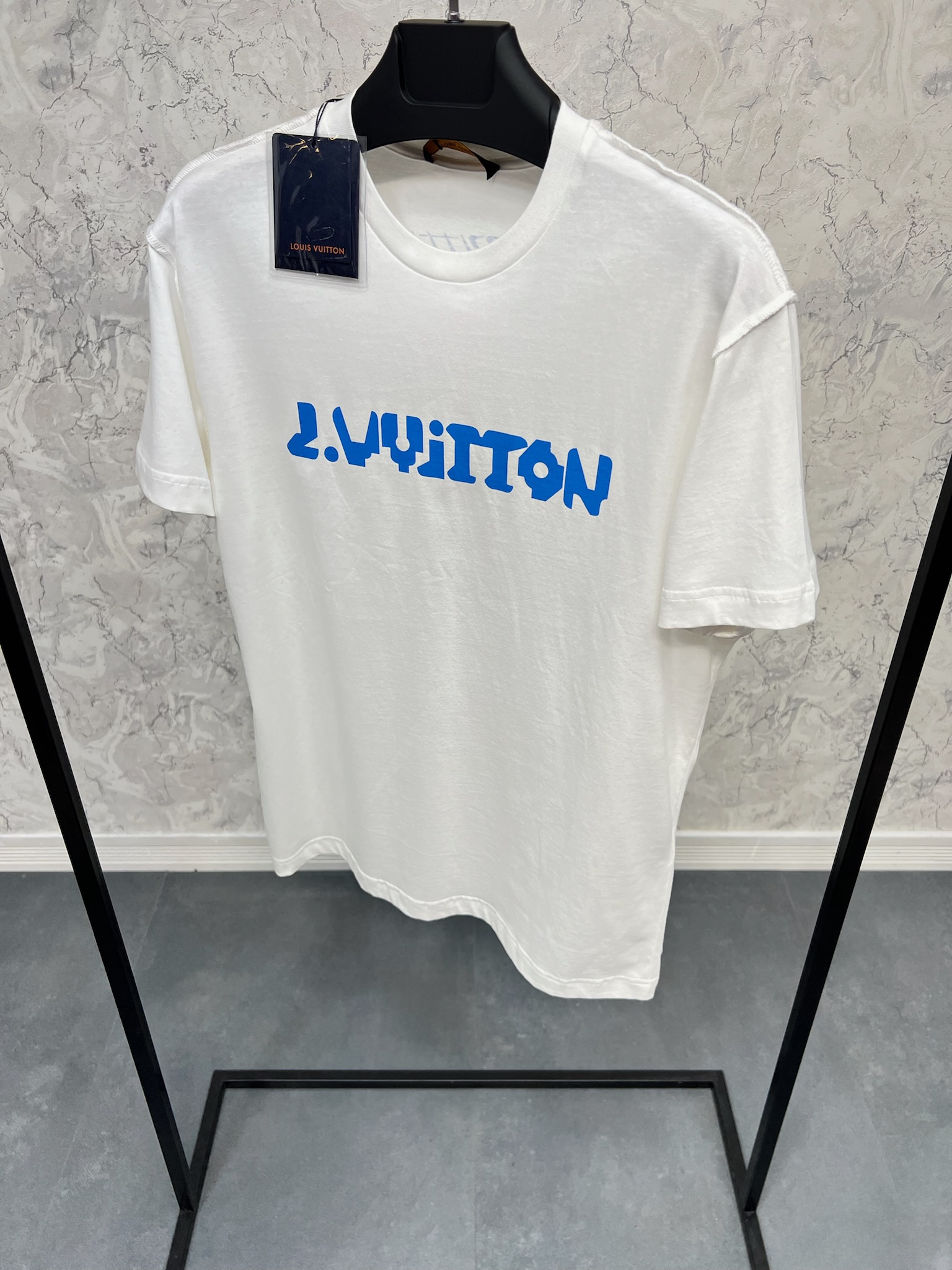 Erkek%20Normal%20%20Fit%20Tshirt%2024T88B