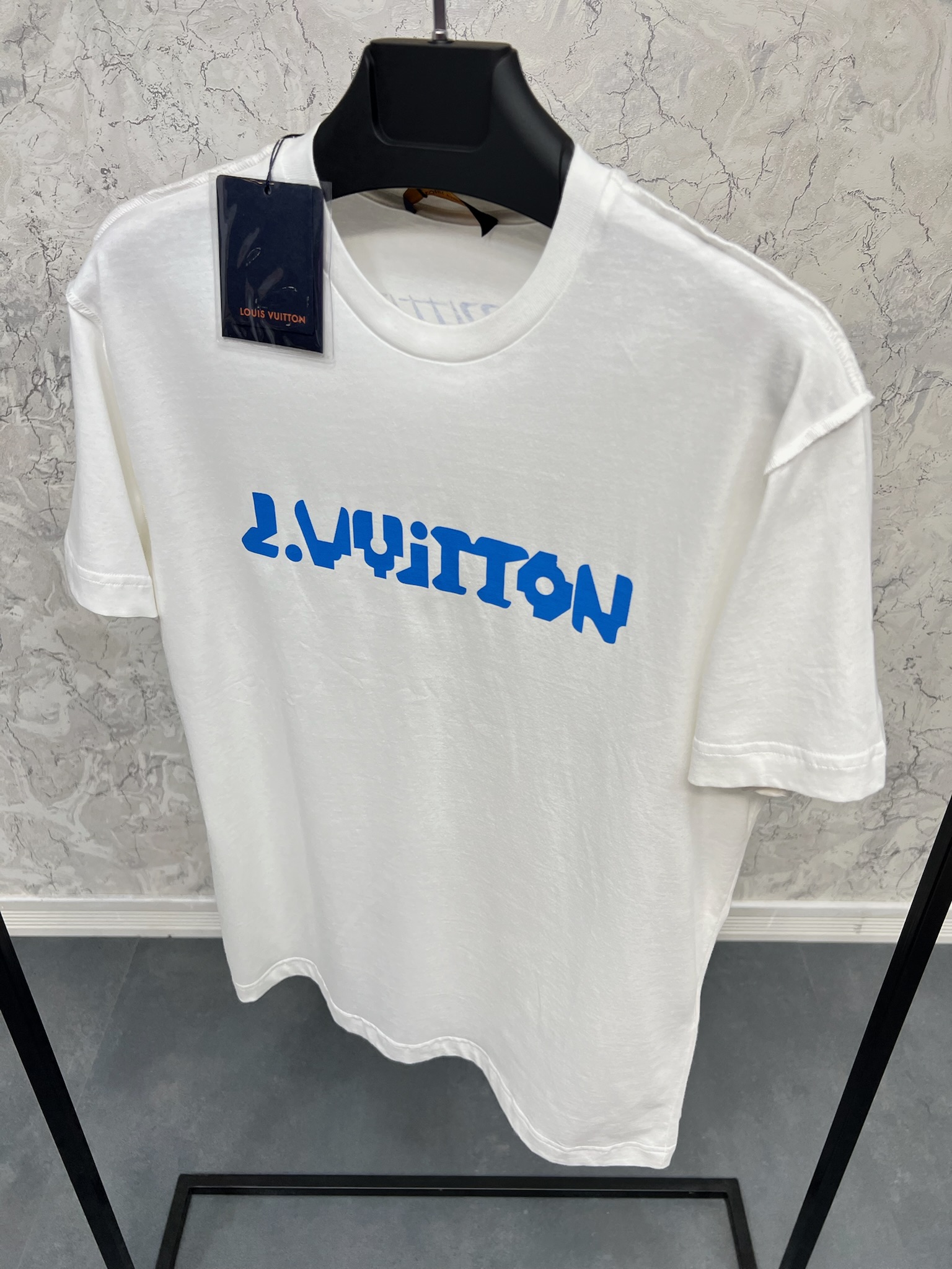 Erkek%20Normal%20%20Fit%20Tshirt%2024T88B