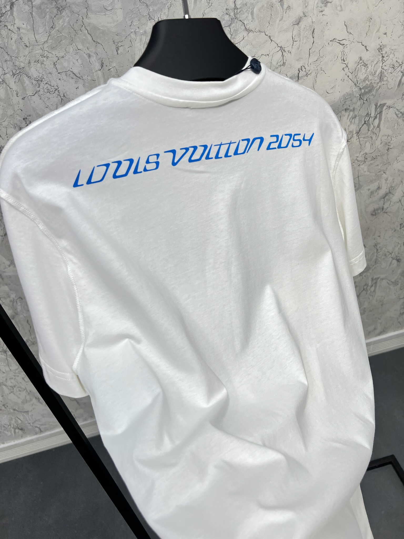 Erkek%20Normal%20%20Fit%20Tshirt%2024T88B