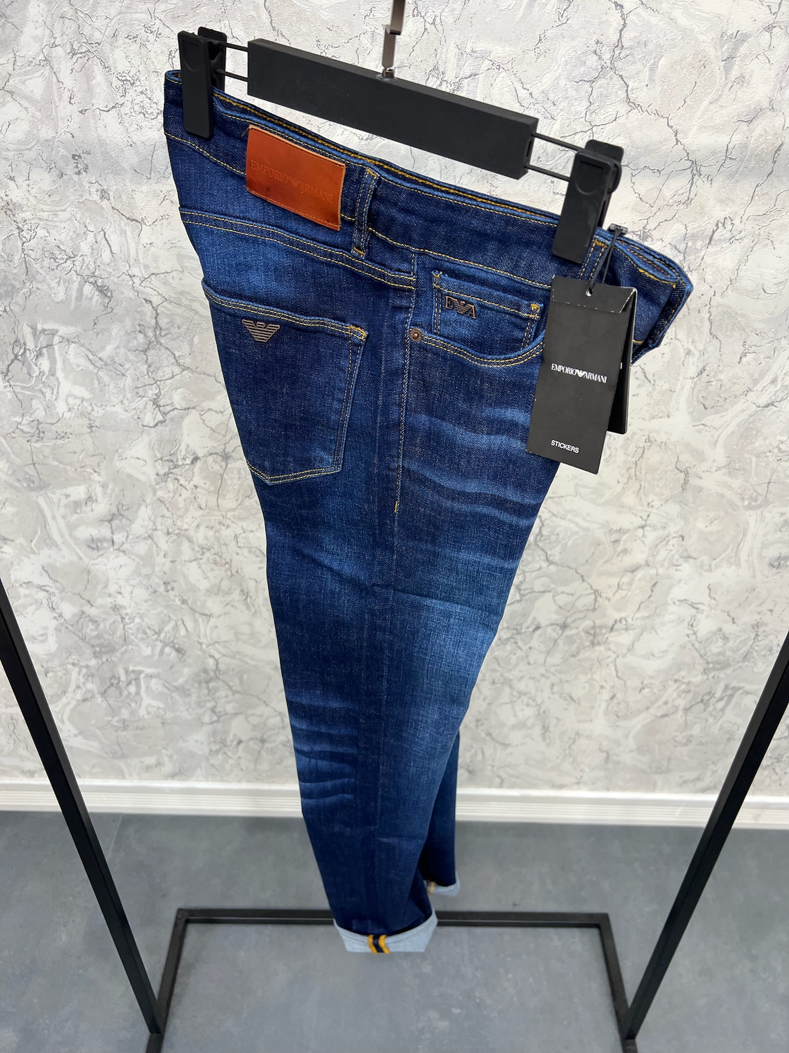 Erkek%20Slim%20Fit%20Kot%20Pantolon%2024AR01