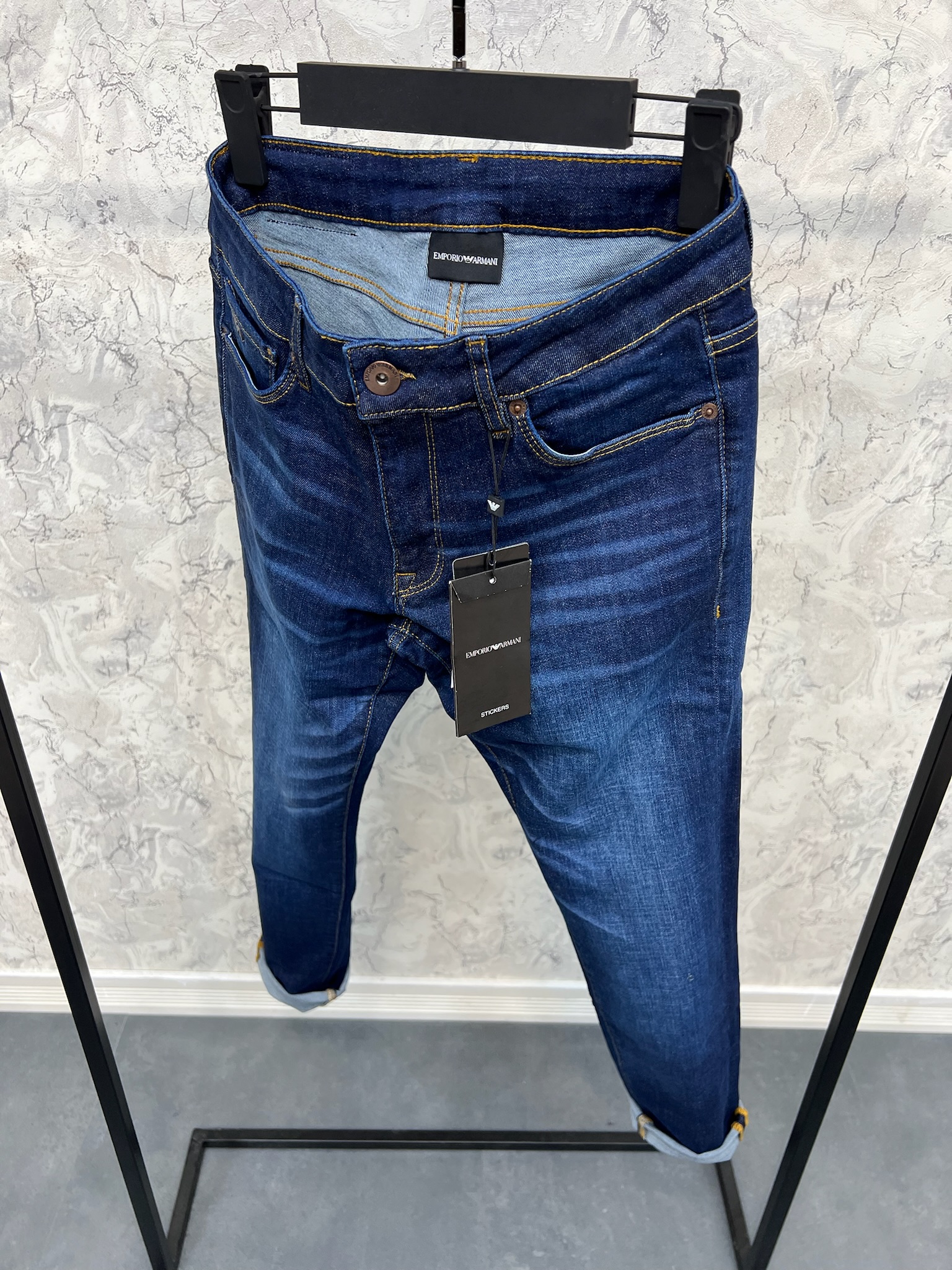 Erkek%20Slim%20Fit%20Kot%20Pantolon%2024AR01