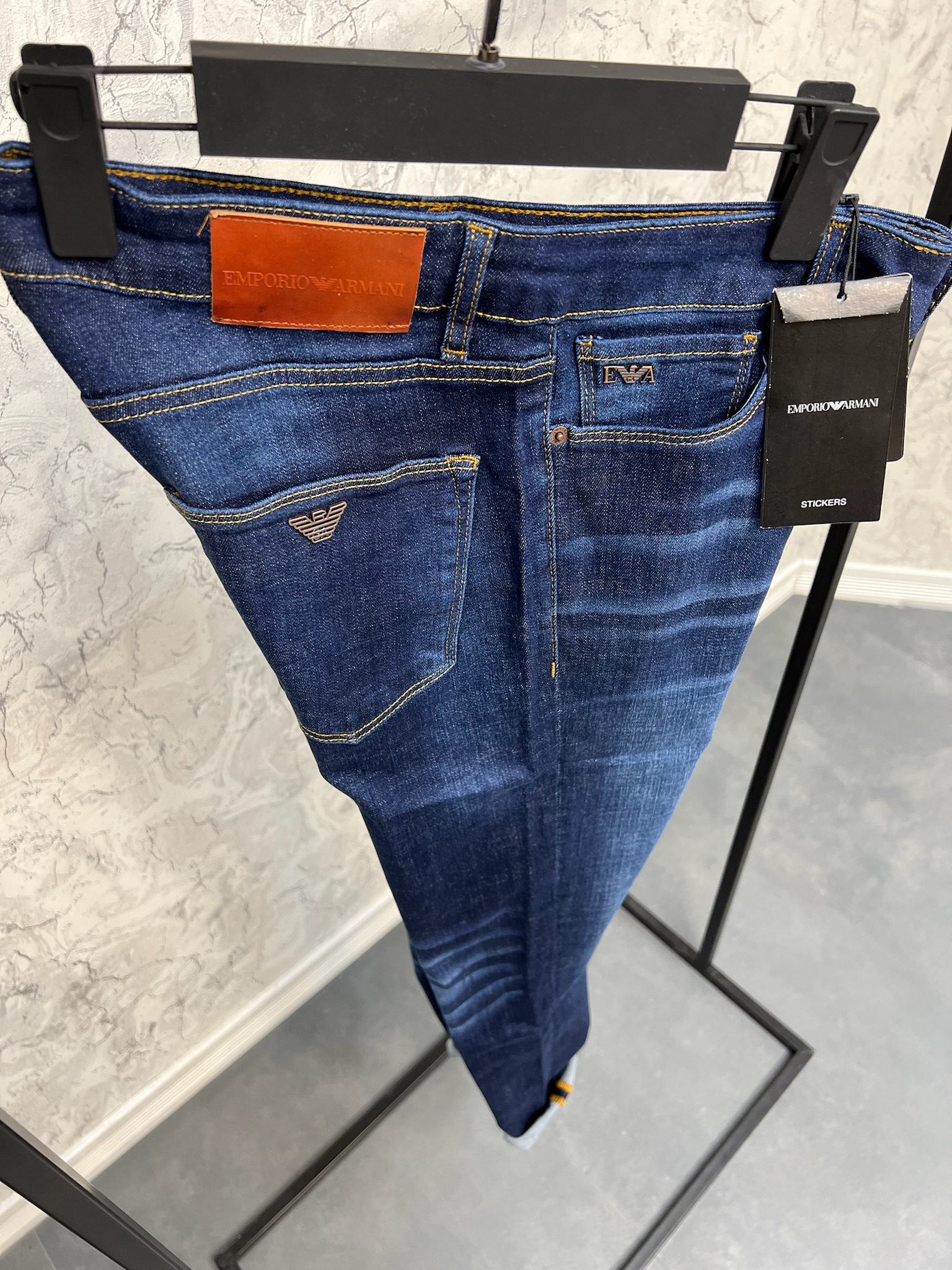 Erkek%20Slim%20Fit%20Kot%20Pantolon%2024AR01