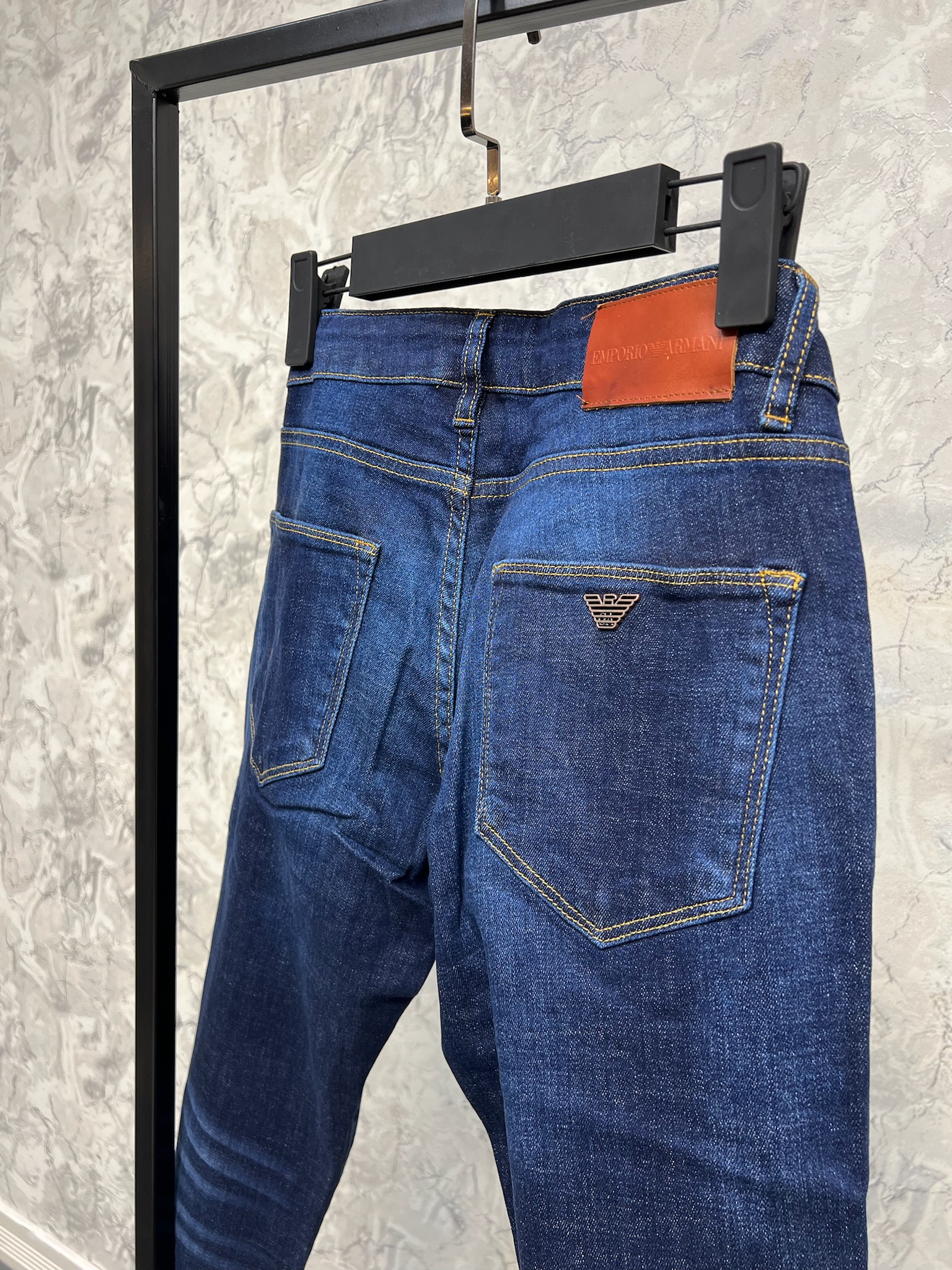 Erkek%20Slim%20Fit%20Kot%20Pantolon%2024AR01