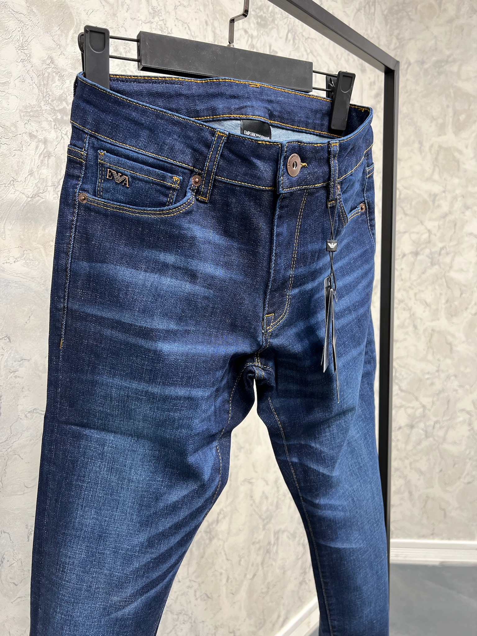 Erkek%20Slim%20Fit%20Kot%20Pantolon%2024AR01