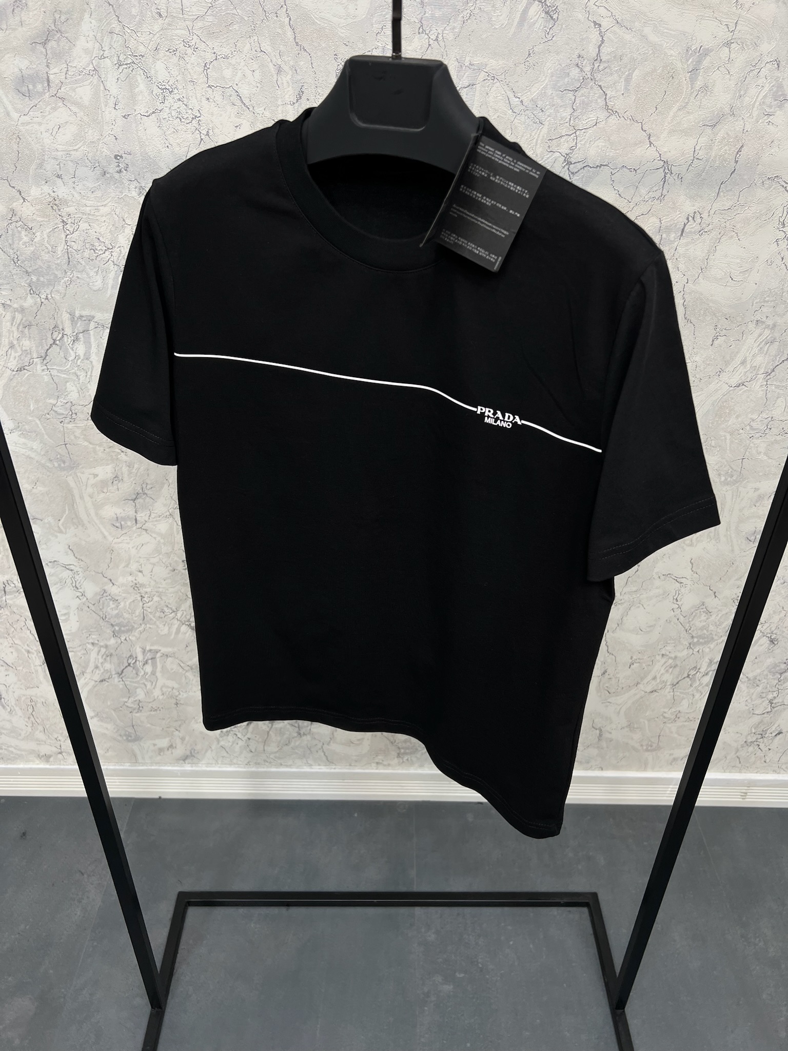 Erkek%20Normal%20%20Fit%20Tshirt%2024T116S