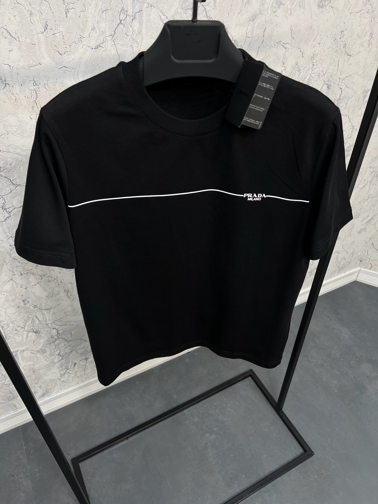 Erkek%20Normal%20%20Fit%20Tshirt%2024T116S
